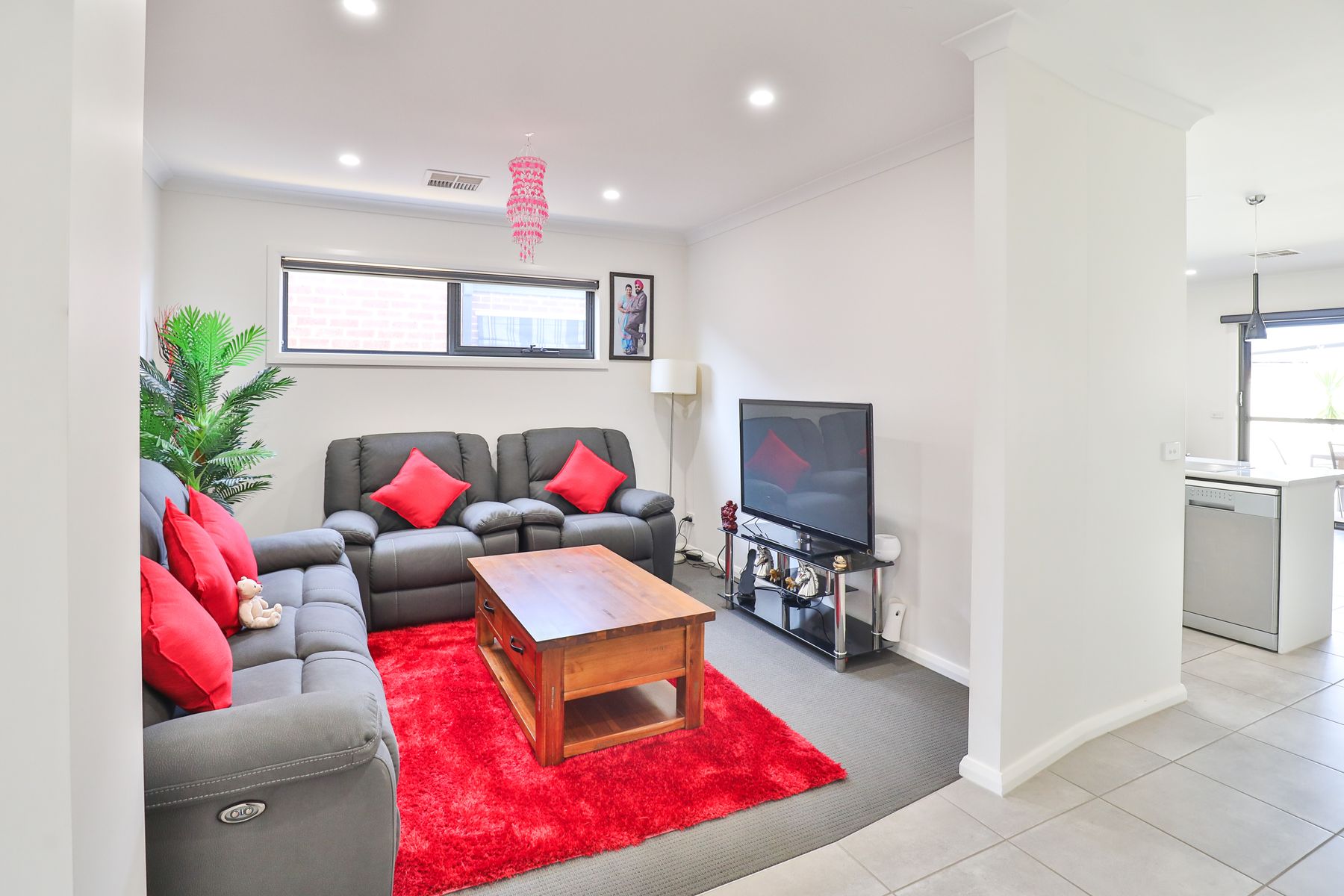 3/13 Springfield Drive, Mildura - Thumbnail 5