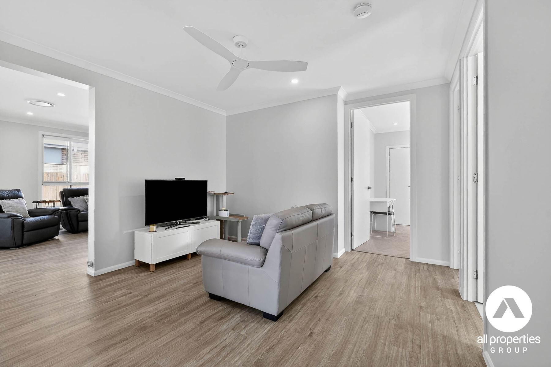 6 Bellenden Street, Yarrabilba QLD 4207, Yarrabilba - Thumbnail 7