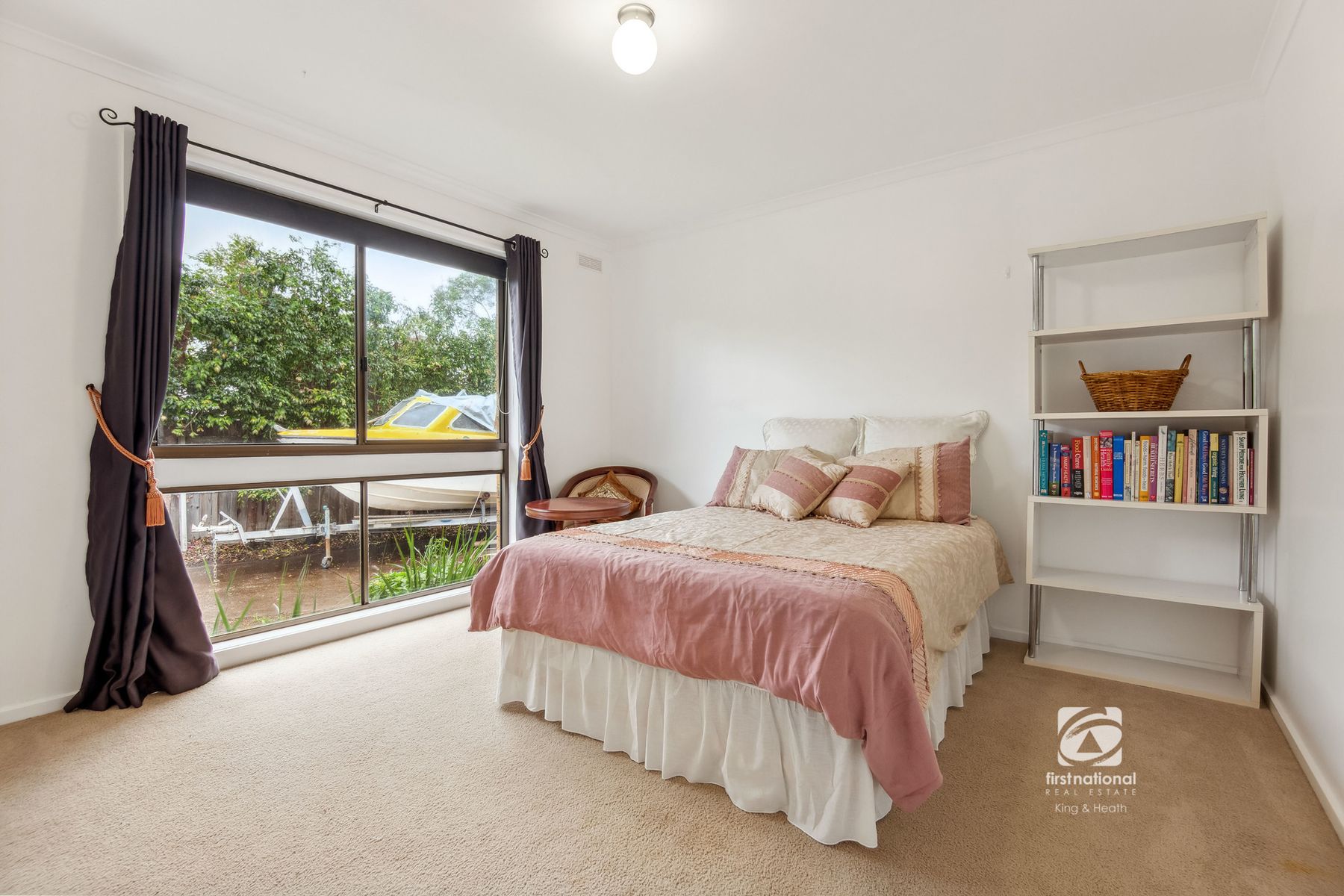 84 Drevermann Street, Bairnsdale VIC 3875, Bairnsdale - Thumbnail 6