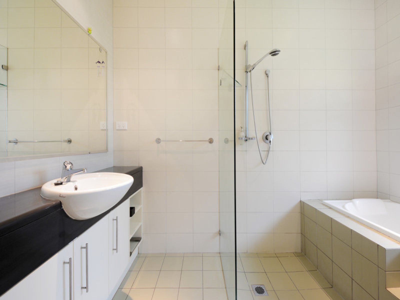 32 Belyuen Road, Rosebery NT 0832, Rosebery - Thumbnail 8
