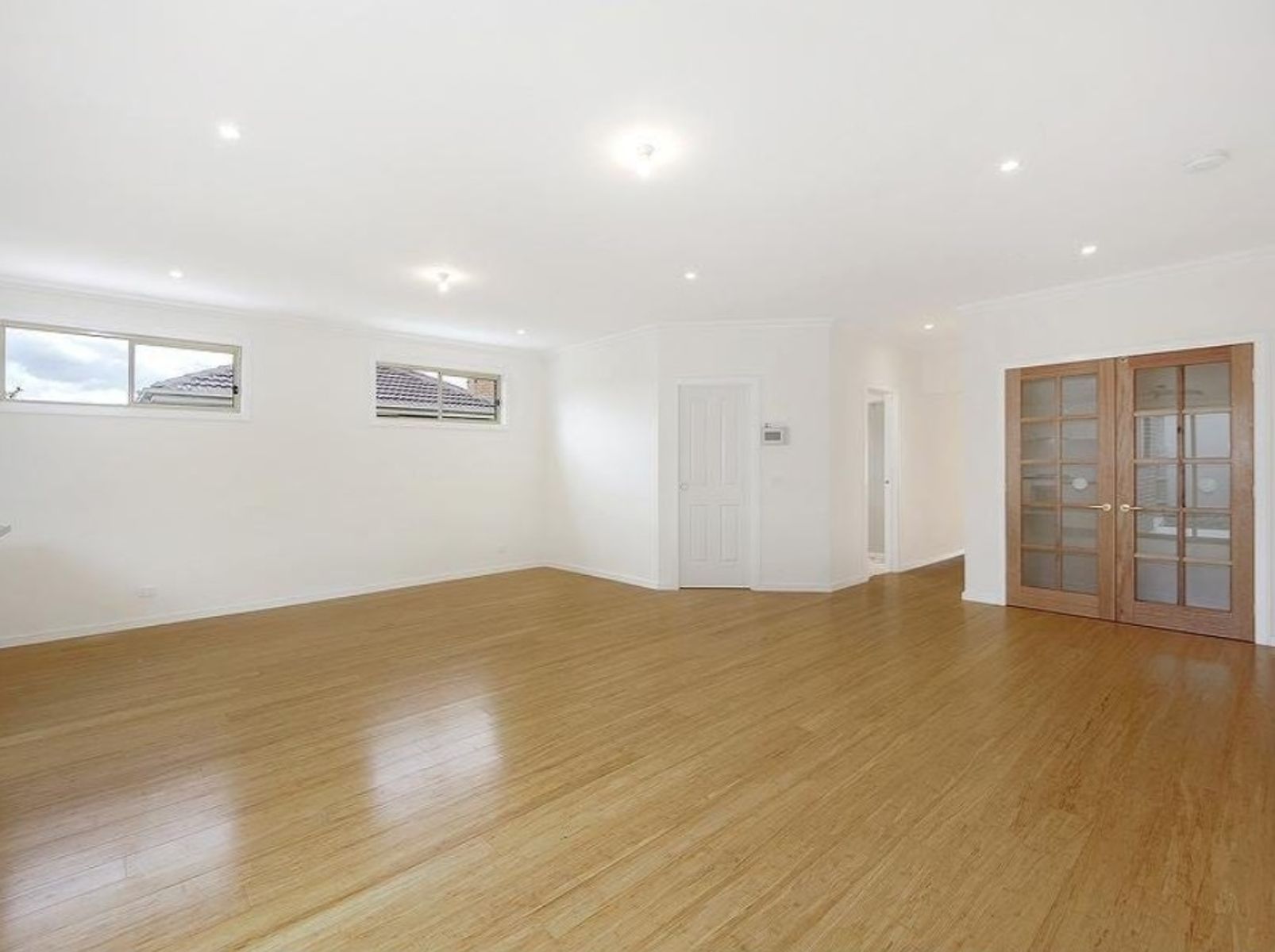 1/36 James Street, St Albans, VIC 3021, St Albans - Thumbnail 5