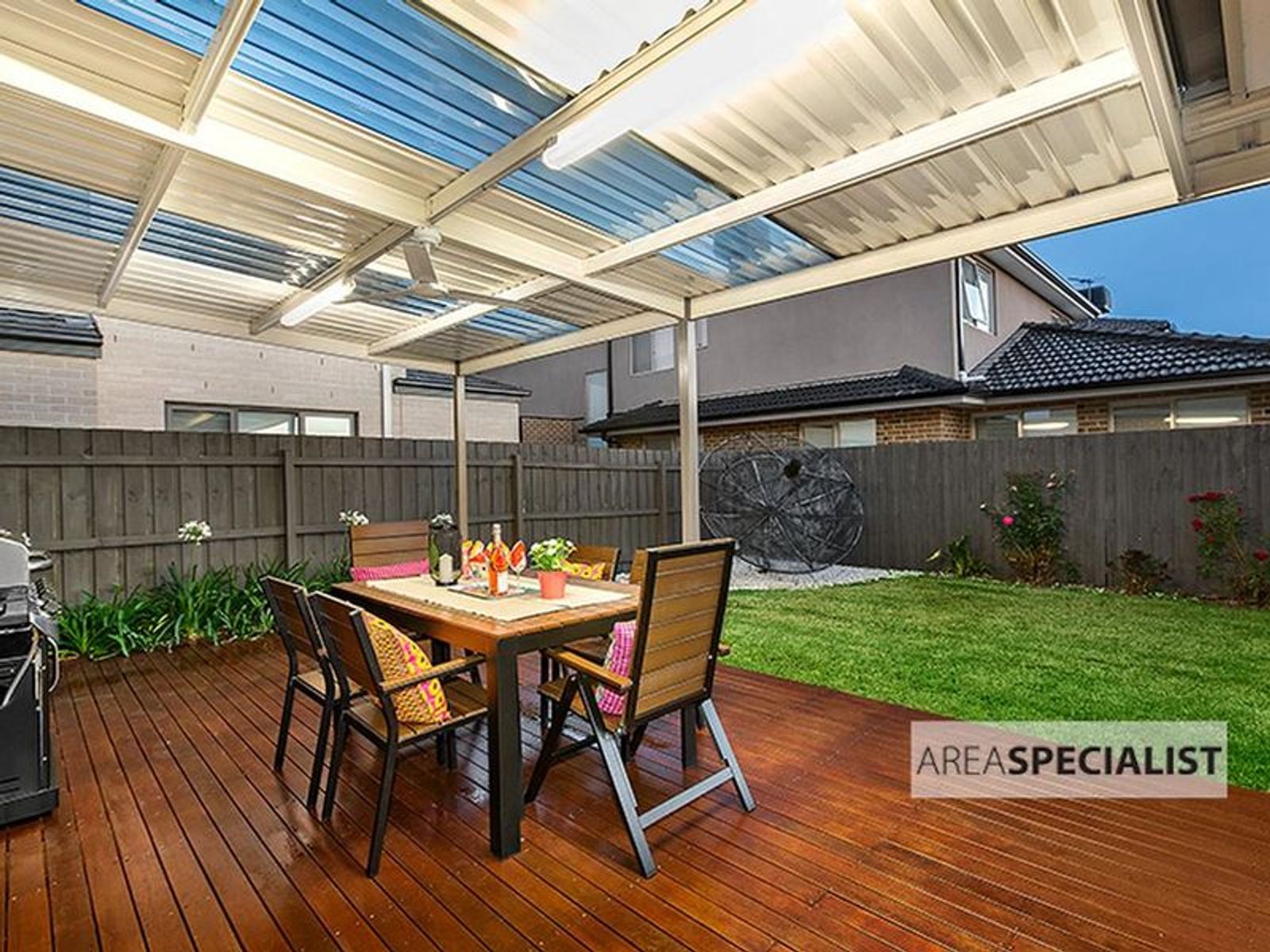 17 Willum Way, Dandenong, VIC 3175, Dandenong - Thumbnail 8