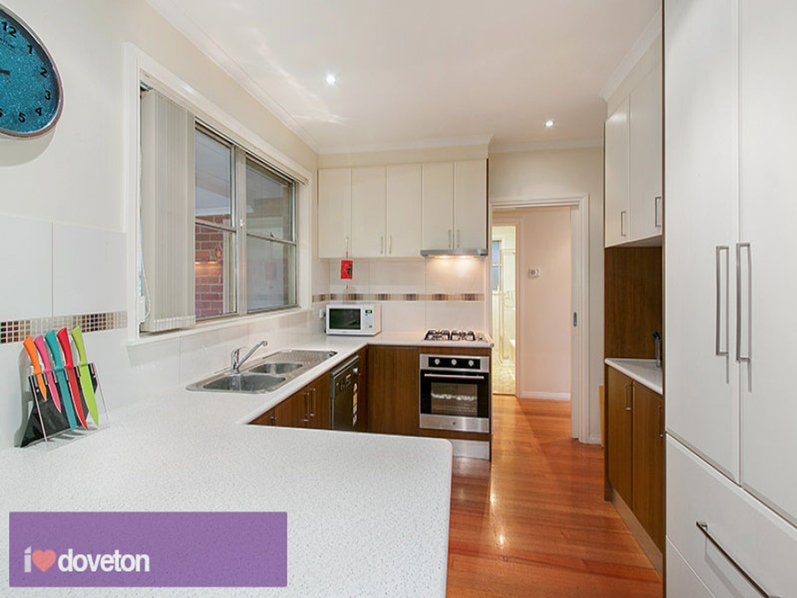 14 Lacebark Street, Doveton, VIC 3177, Doveton - Thumbnail 2