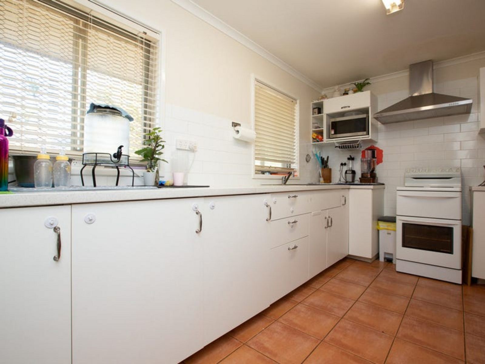 11 Becker Court, South Hedland WA 6722, South Hedland - Thumbnail 2