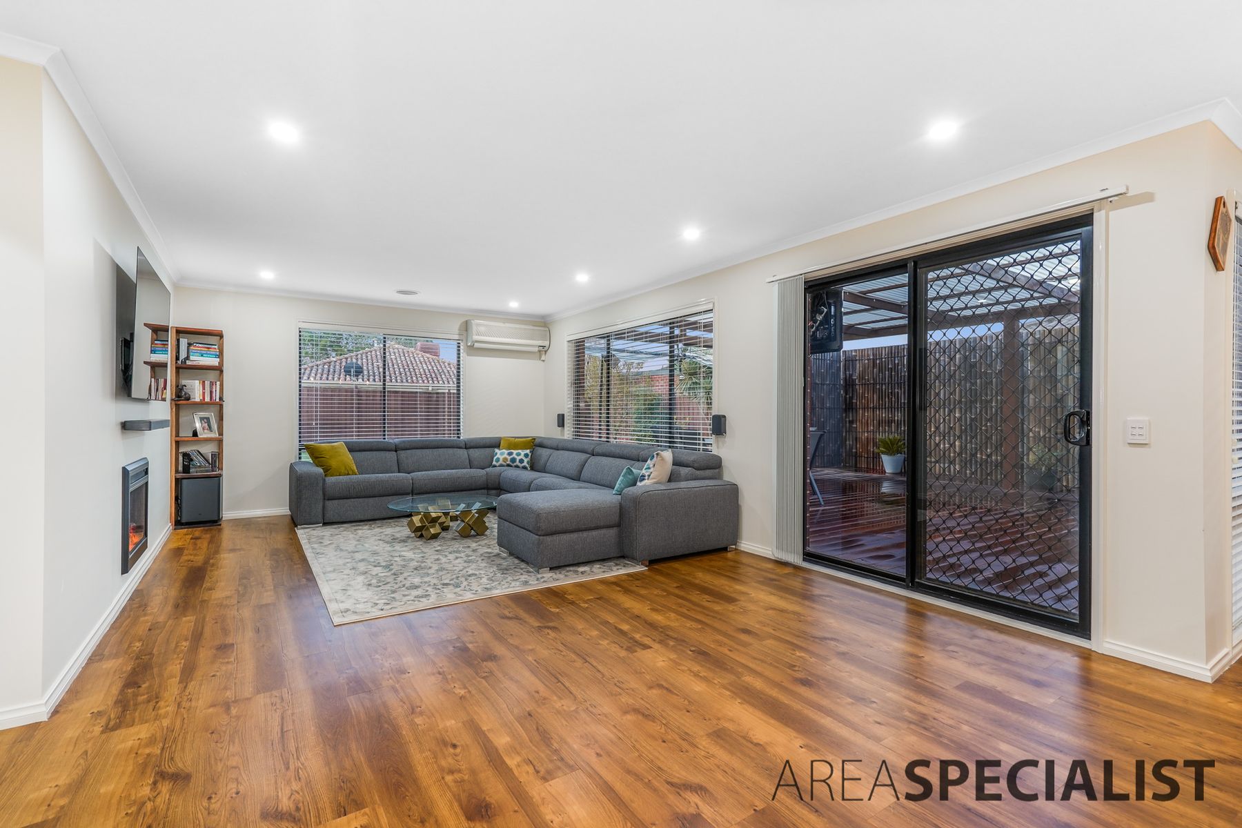 10 Red Oak Terrace, Lyndhurst, VIC 3975, Lyndhurst - Thumbnail 6