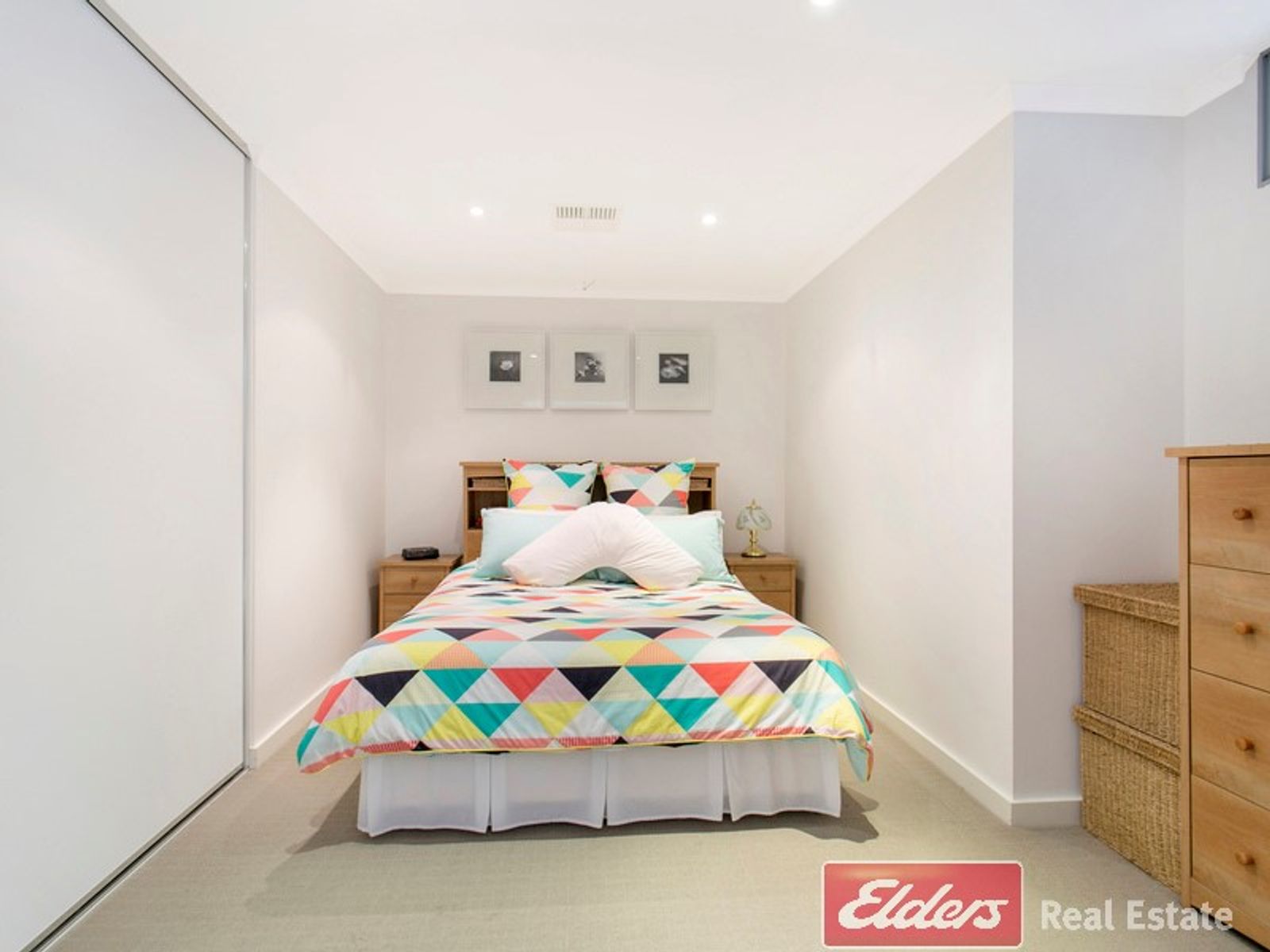 205/1, Mawson Lakes - Thumbnail 8