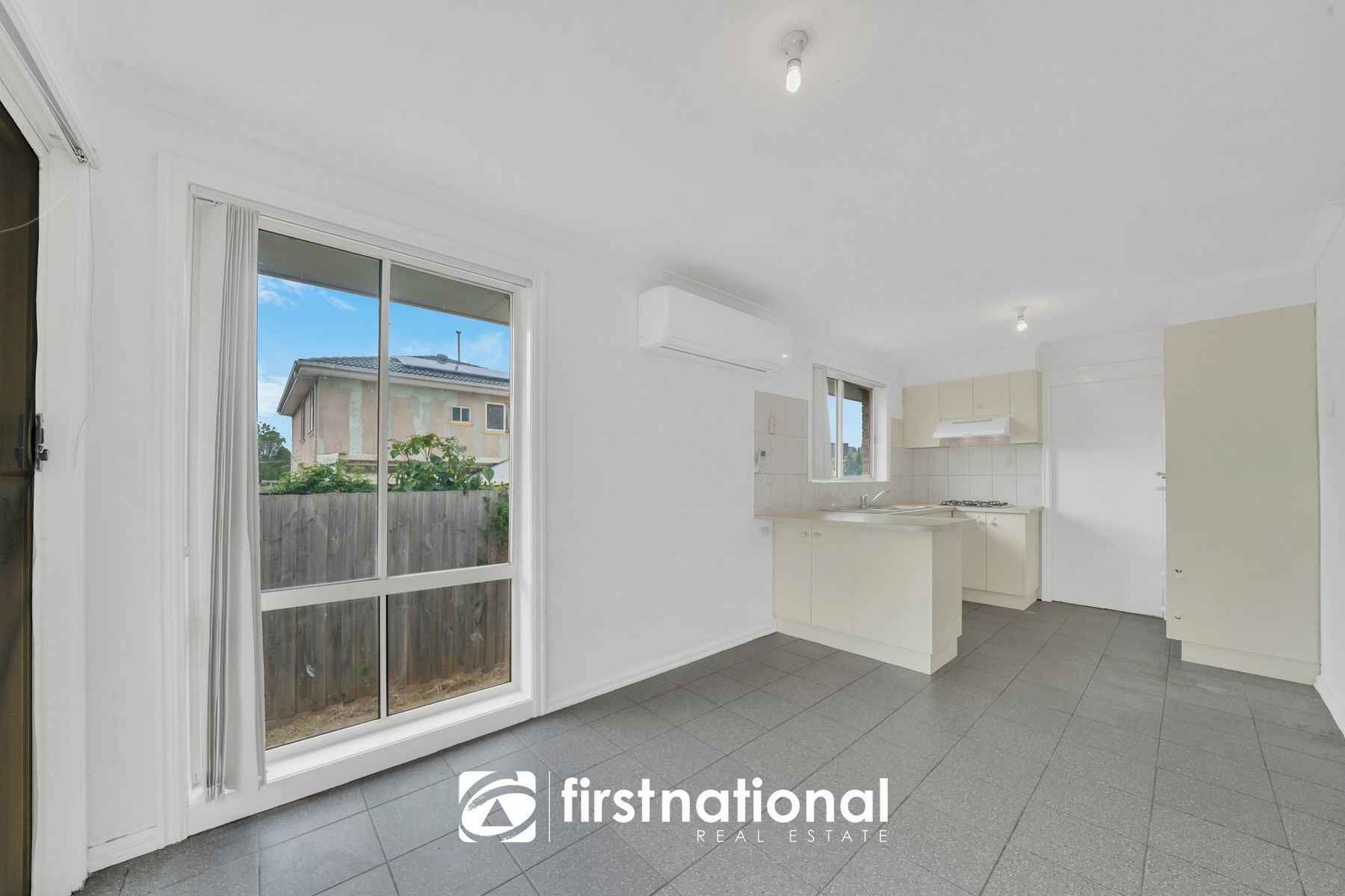 2/89 Gladstone Road, Dandenong VIC 3175, Dandenong - Thumbnail 8