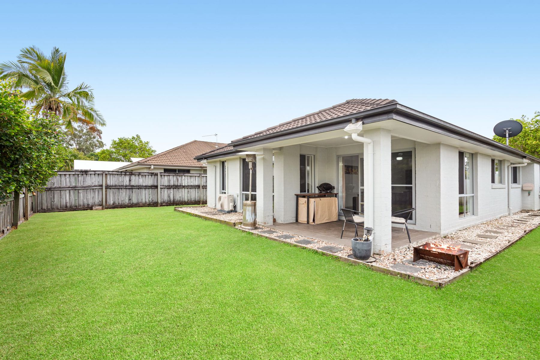 11 Peppermint Crescent, Sippy Downs QLD 4556