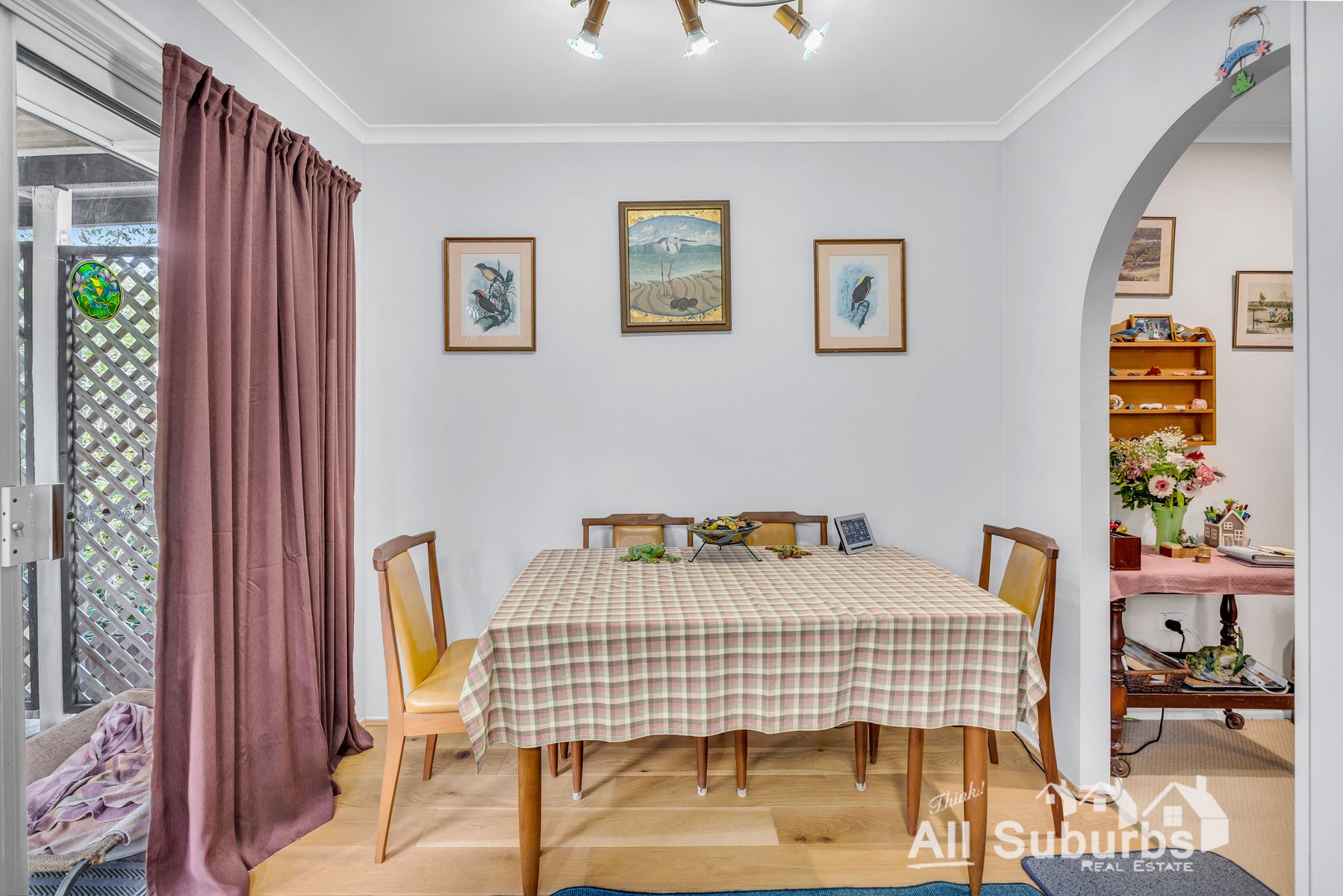 5 Redwood Street, Marsden QLD 4132, Marsden - Thumbnail 4