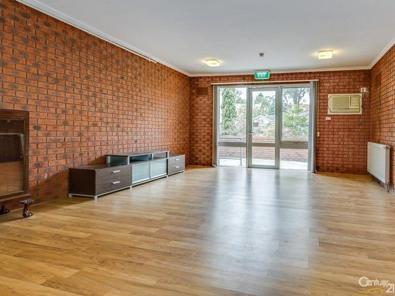 151, Glen Waverley - Thumbnail 4