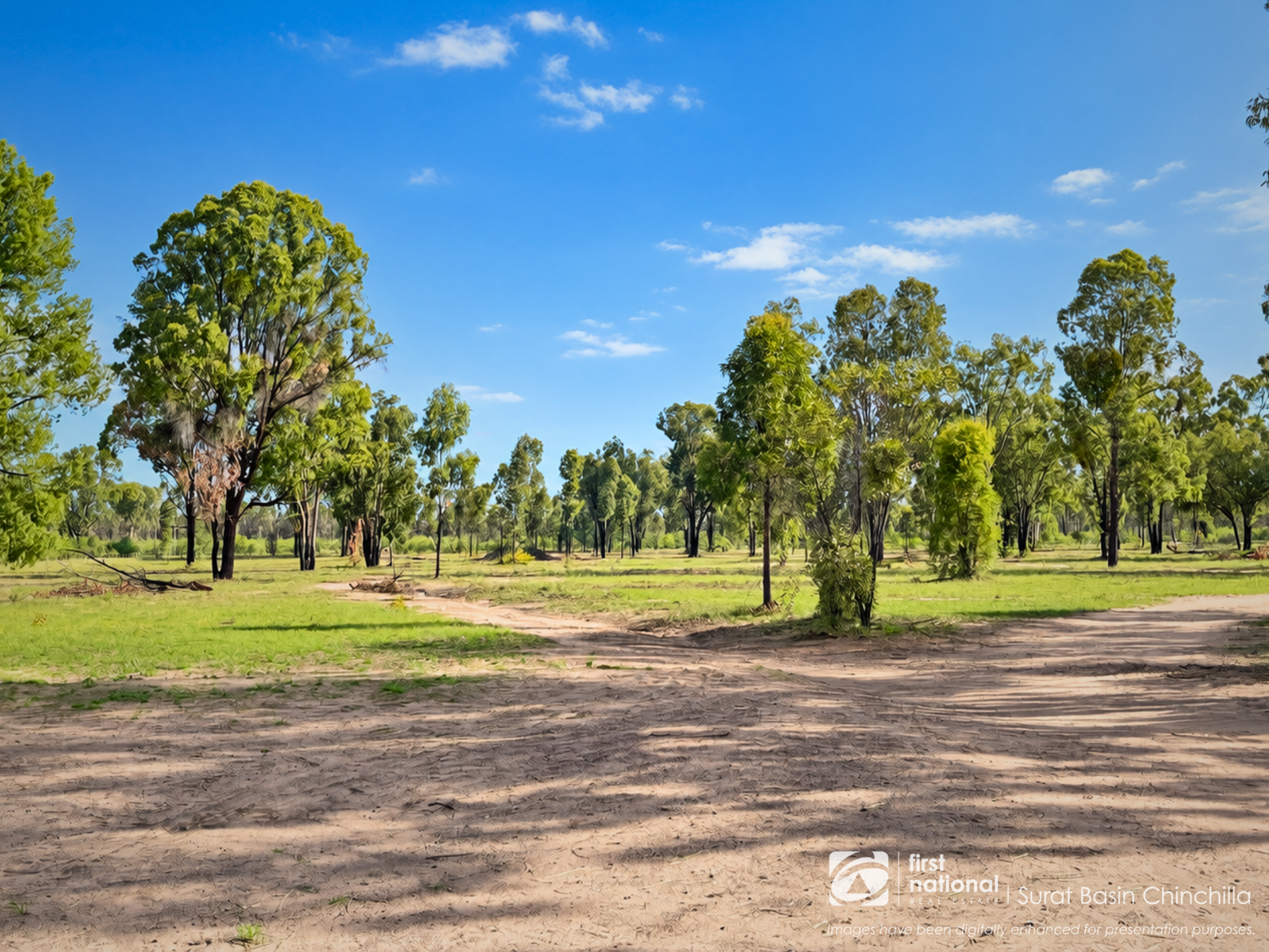 289 Myra Road, Tara For Sale by Farmbuy.com - image 35