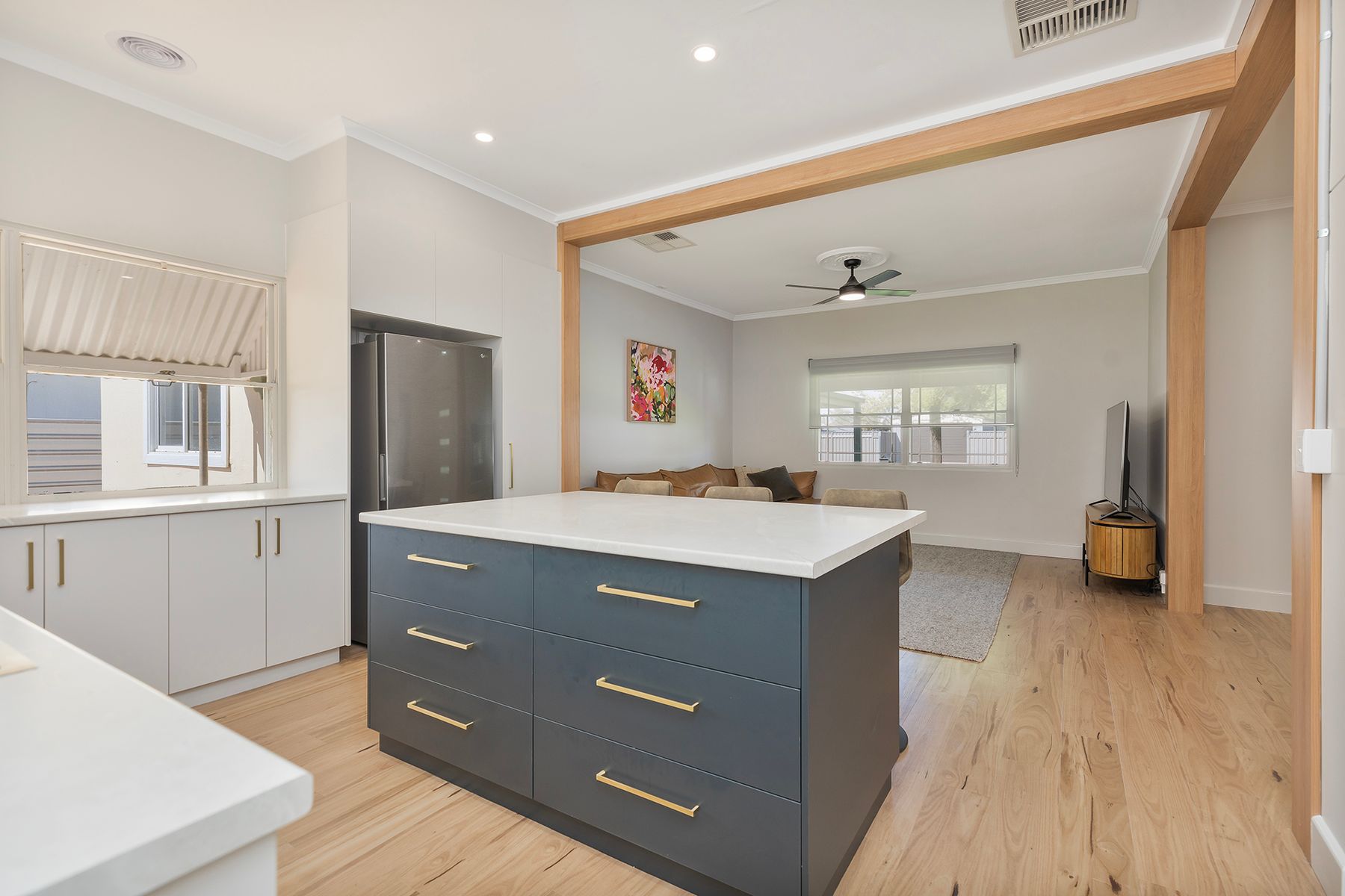 3 Nihill Street, Tongala VIC 3621, Tongala - Thumbnail 7