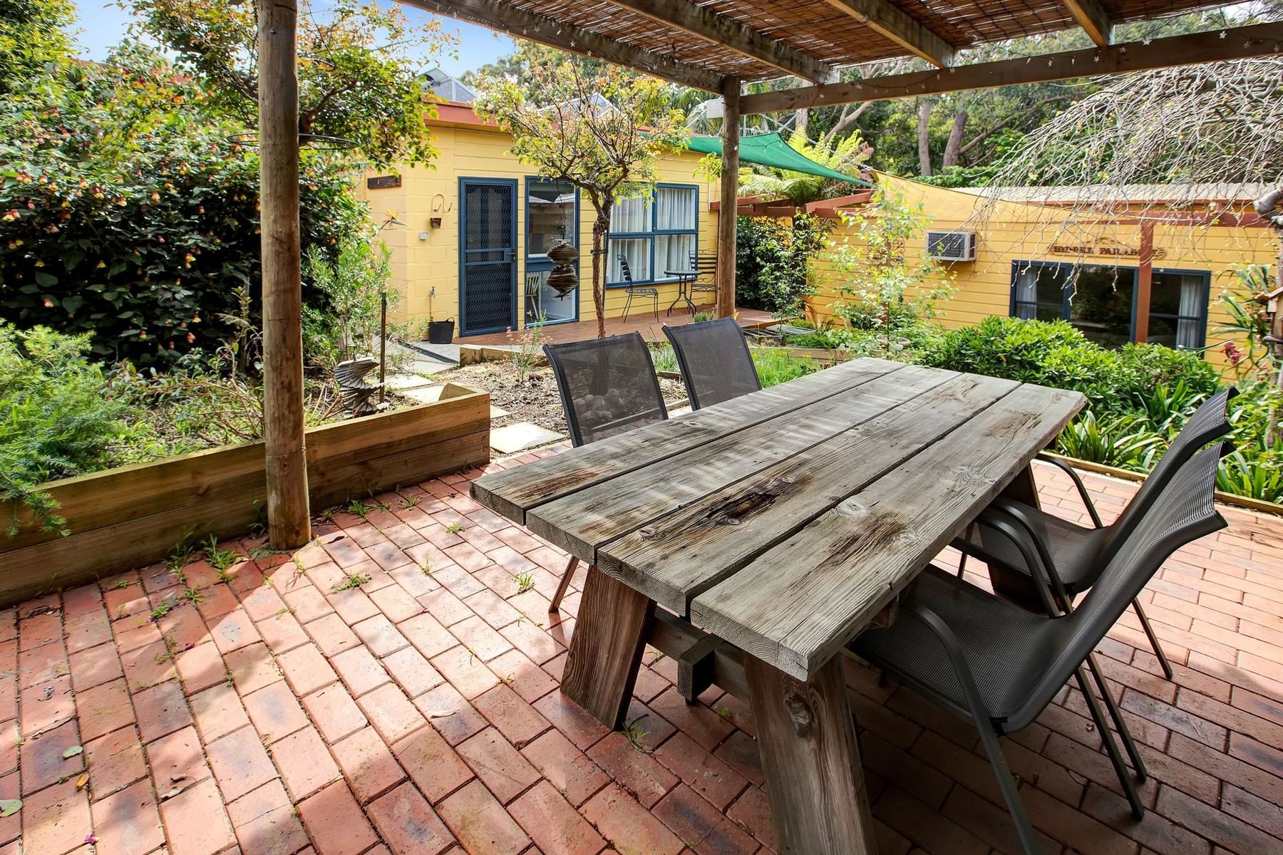 63 Seaview Parade, Kalimna VIC 3909, Kalimna - Thumbnail 3