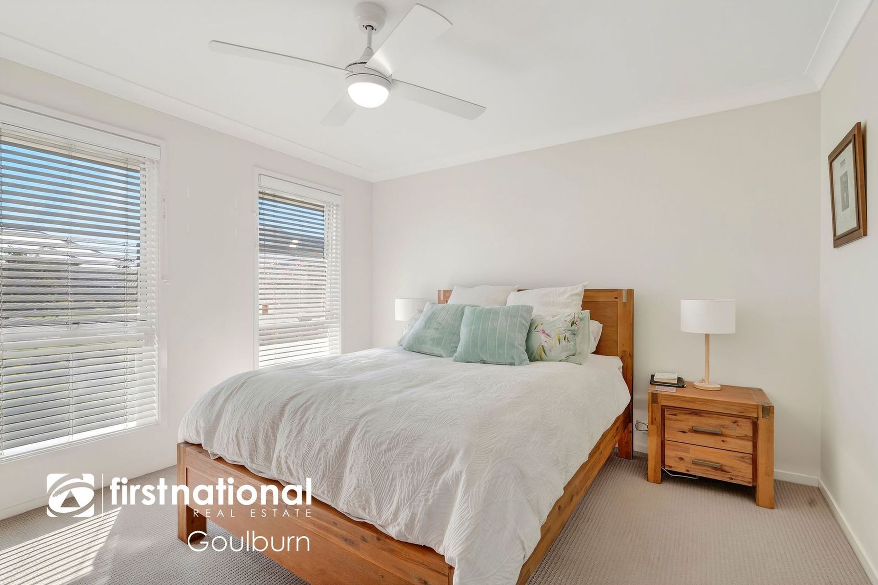14 Lovet Street, Goulburn NSW 2580, Goulburn - Thumbnail 8