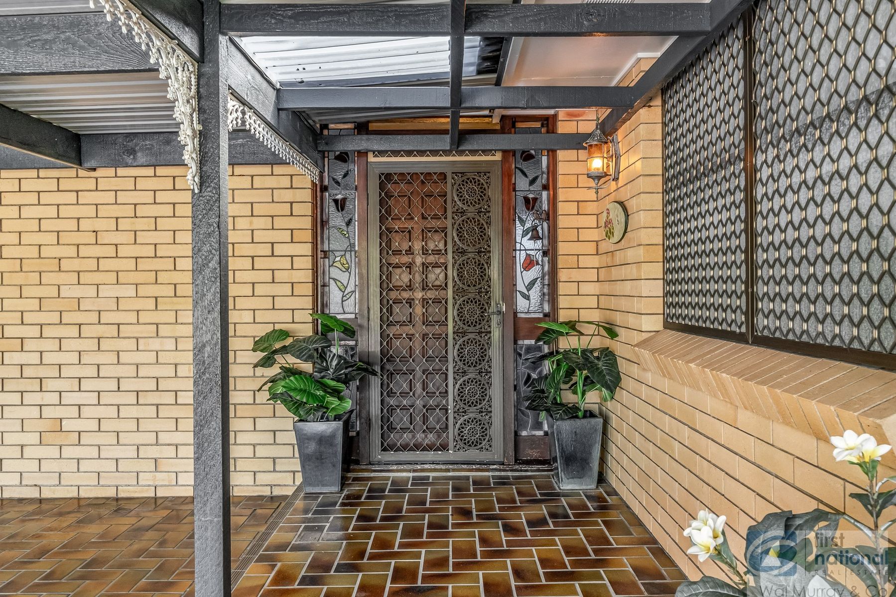 19 Robrown Drive, Lismore Heights NSW 2480, Lismore Heights - Thumbnail 2