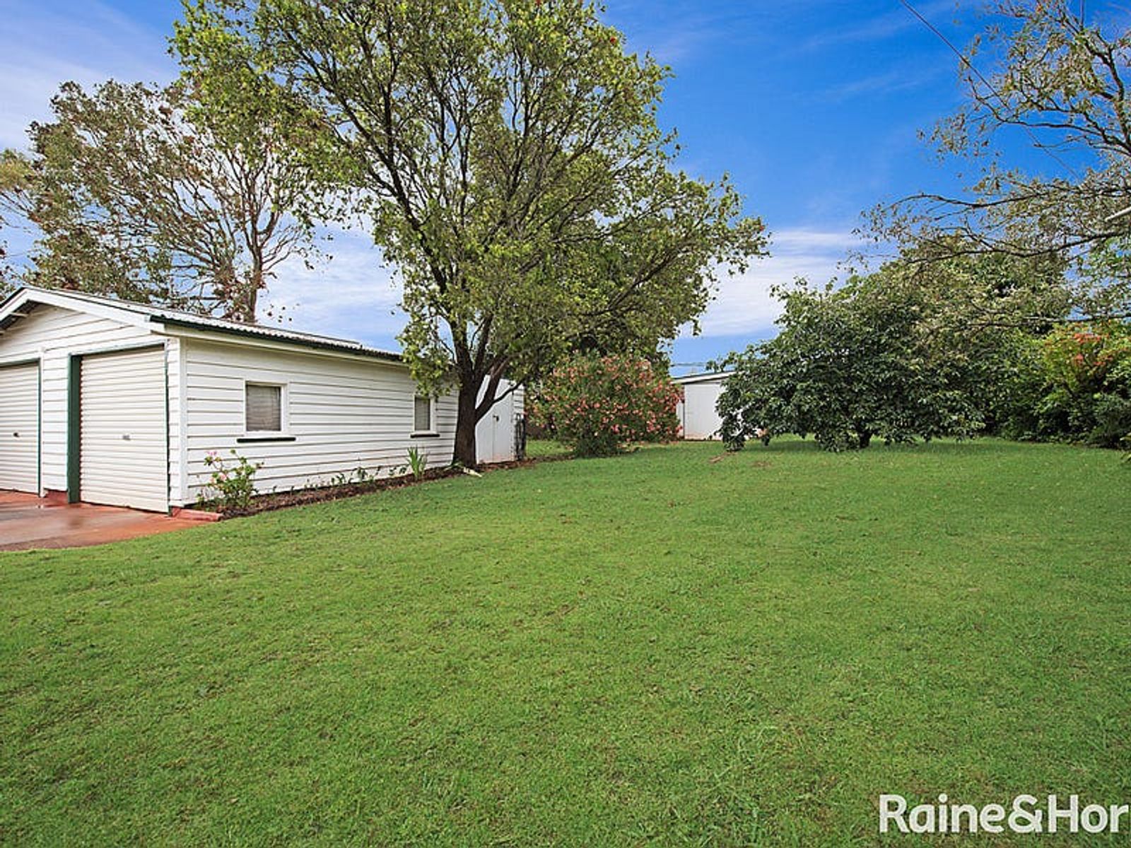 128 Taylor Street, Newtown QLD 4350, Newtown - Thumbnail 5