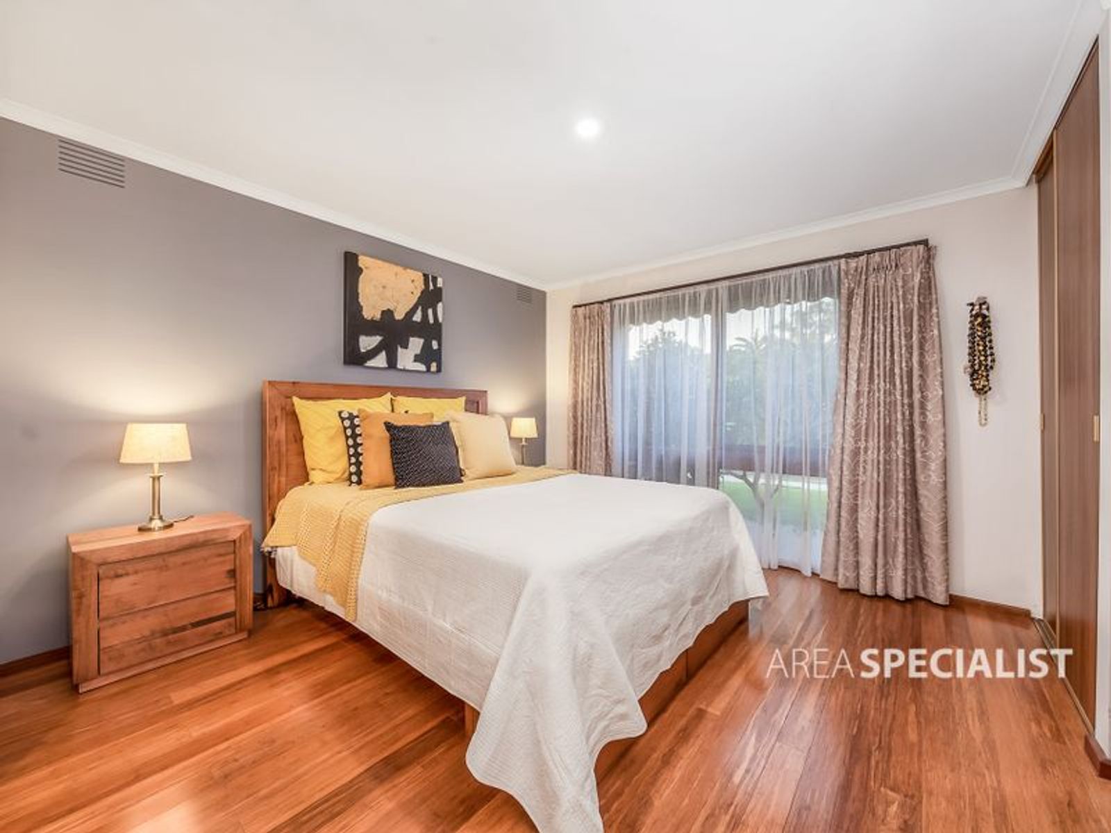 2 Oakwood Drive, Keysborough, VIC 3173, Keysborough - Thumbnail 3