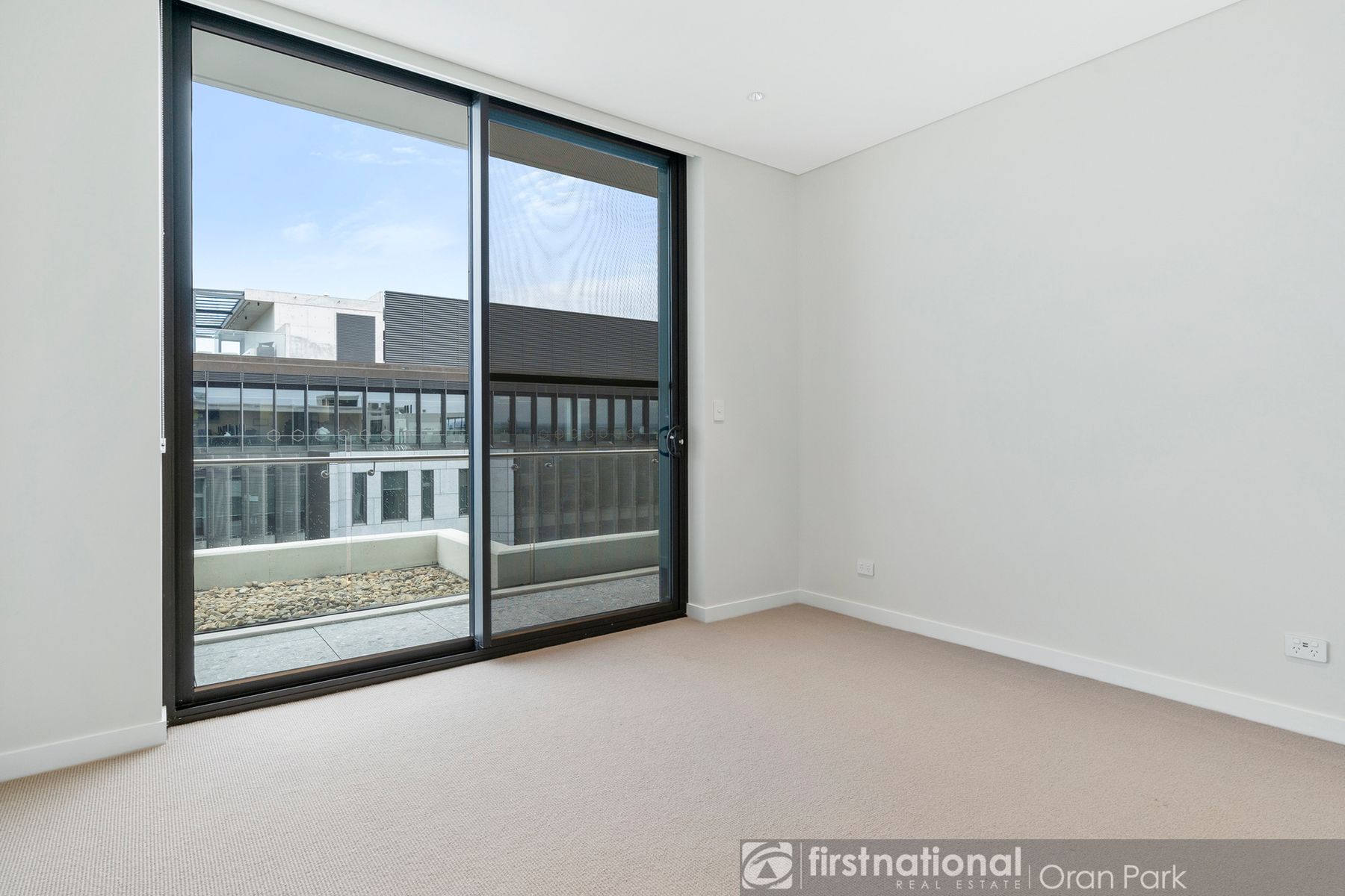 602/2 Fordham Way, Oran Park NSW 2570, Oran Park - Thumbnail 6