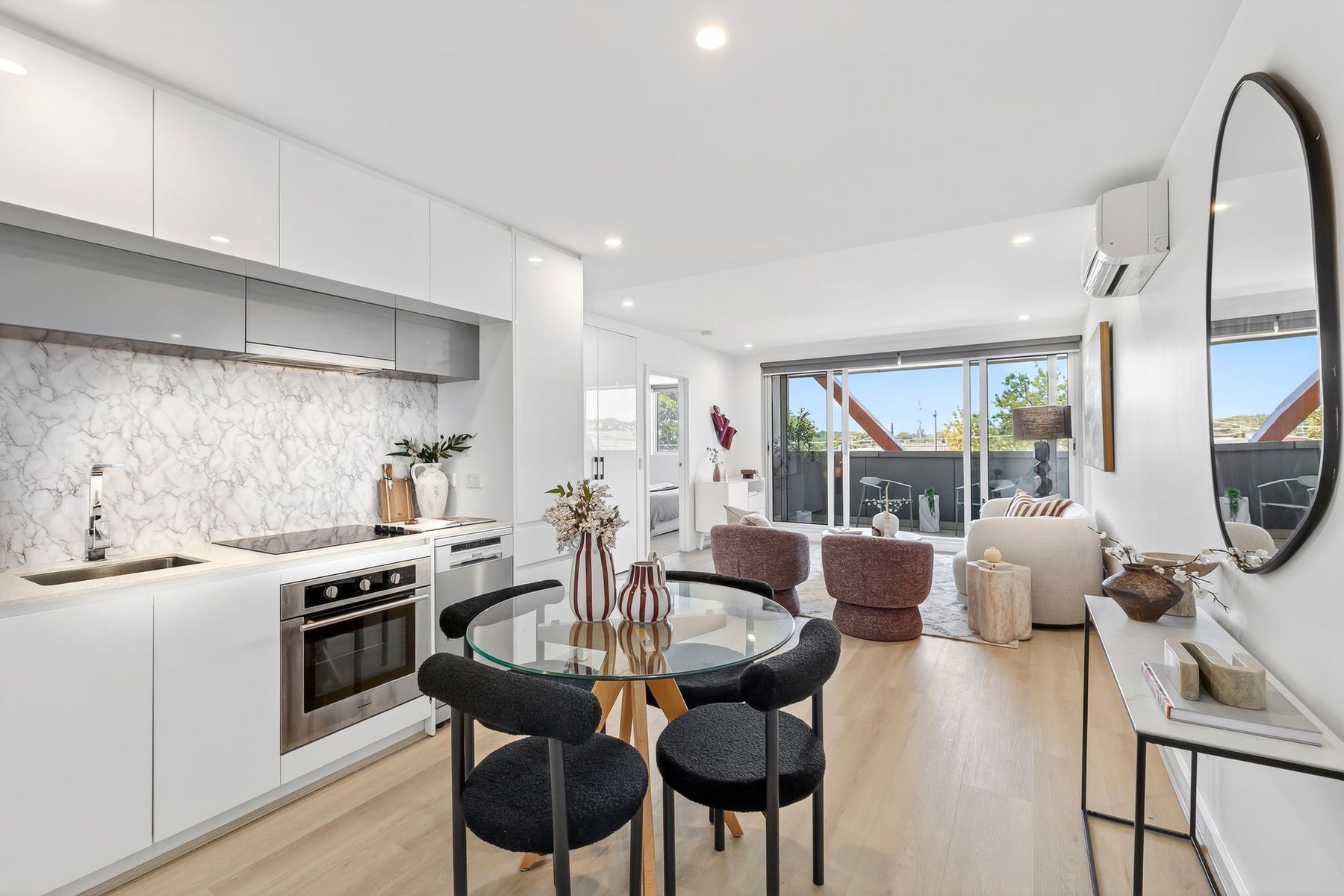 106/1525 Dandenong Road, Oakleigh, VIC 3166, Oakleigh - Thumbnail 2