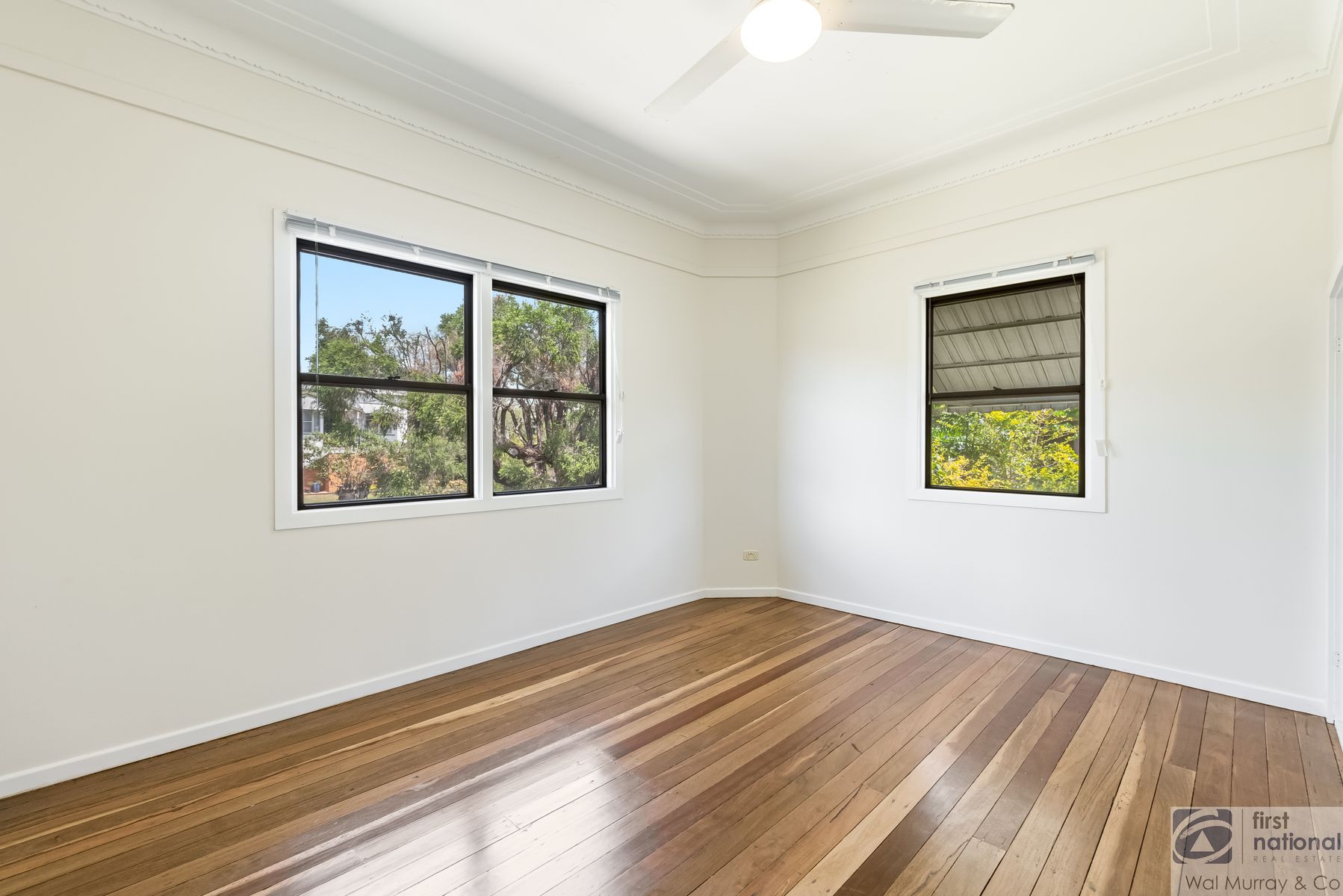 14 Bright Street, East Lismore NSW 2480, East Lismore - Thumbnail 4