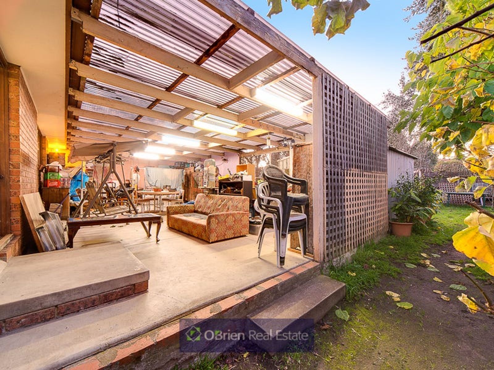 6 Lomond Court, Endeavour Hills, VIC 3802, Endeavour Hills - Thumbnail 7