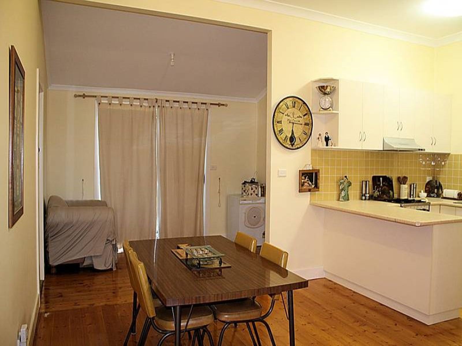 92 Chaffey Street, Merbein - Thumbnail 5