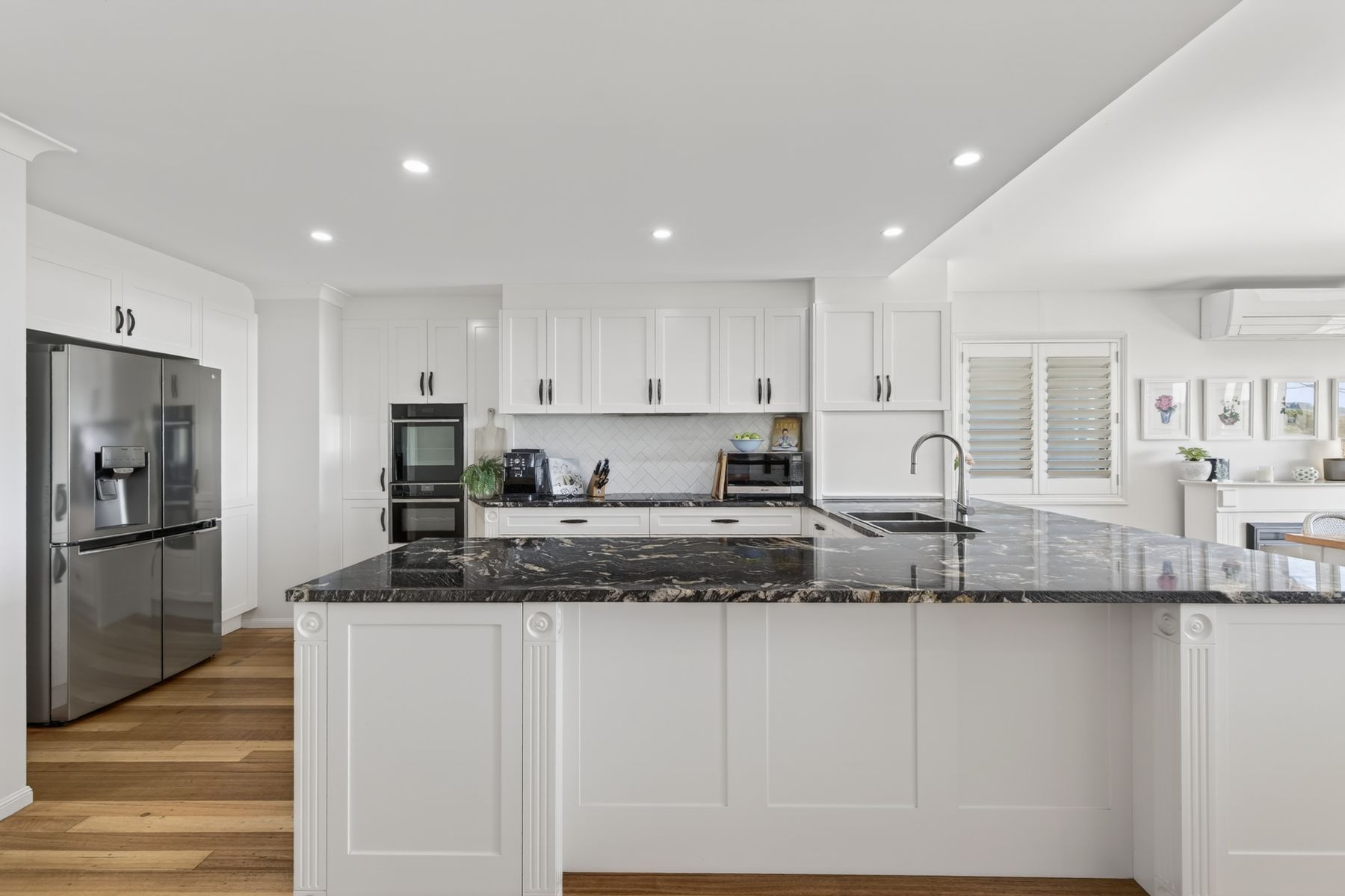 278 Queens Esplanade, Thorneside QLD 4158, Thorneside - Thumbnail 5