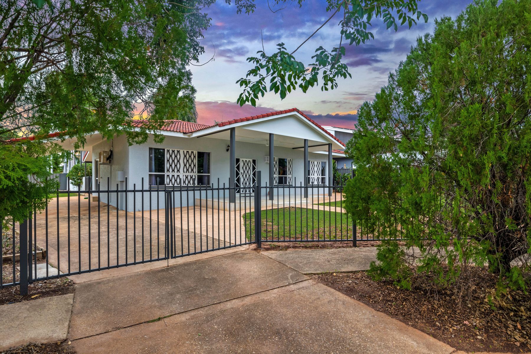 14 Shoobridge Street, Millner, NT 0810, Millner - Thumbnail 4
