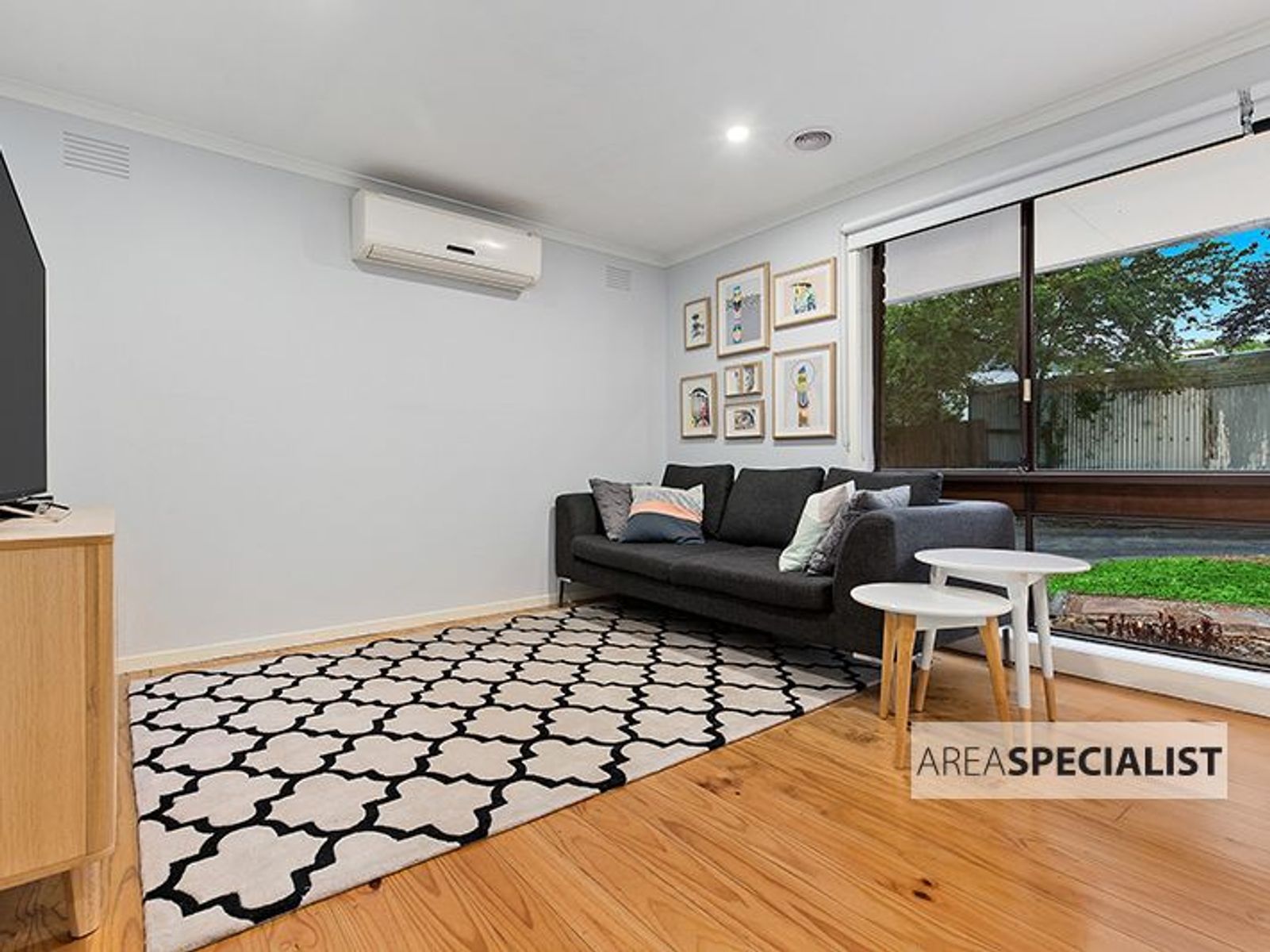 2/11 Nithsdale Road, Noble Park, VIC 3174, Noble Park - Thumbnail 5