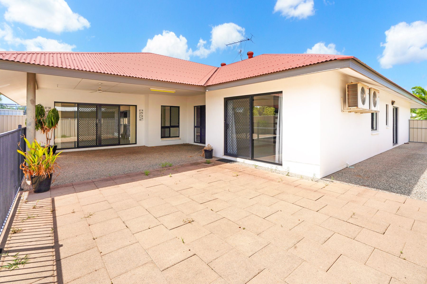 18 Richards Crescent, Rosebery NT 0832, Rosebery - Thumbnail 6