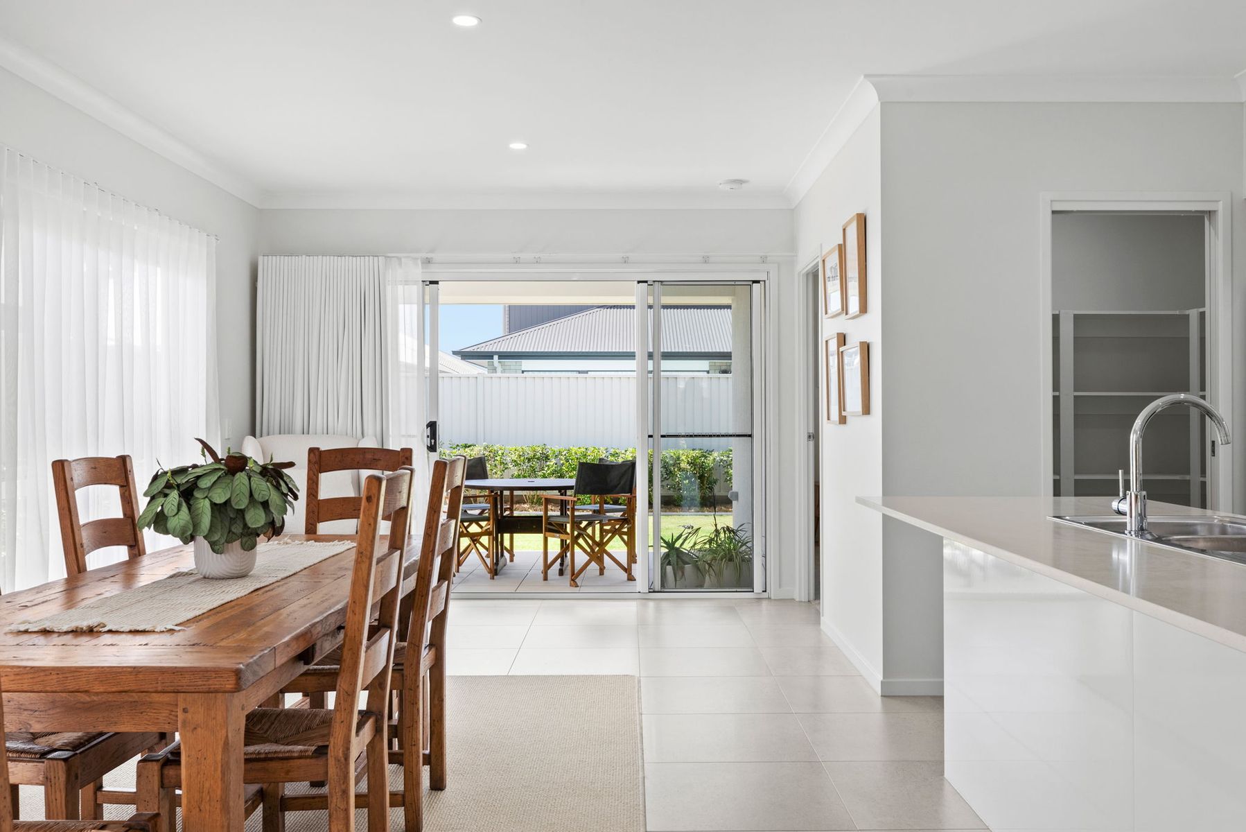 10 Joy Street, Palmview QLD 4553, Palmview - Thumbnail 5