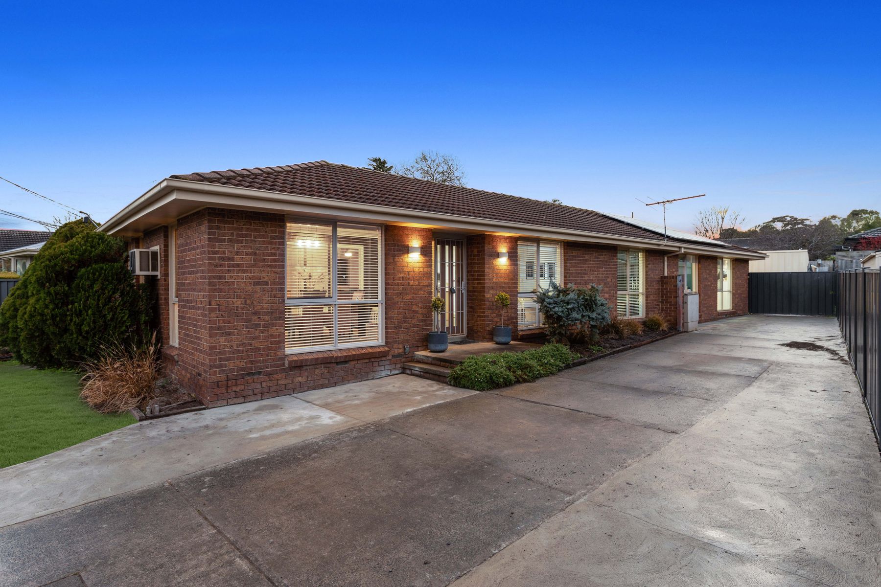 44 Kingston Street, Ferntree Gully, VIC 3156, Ferntree Gully - Thumbnail 2