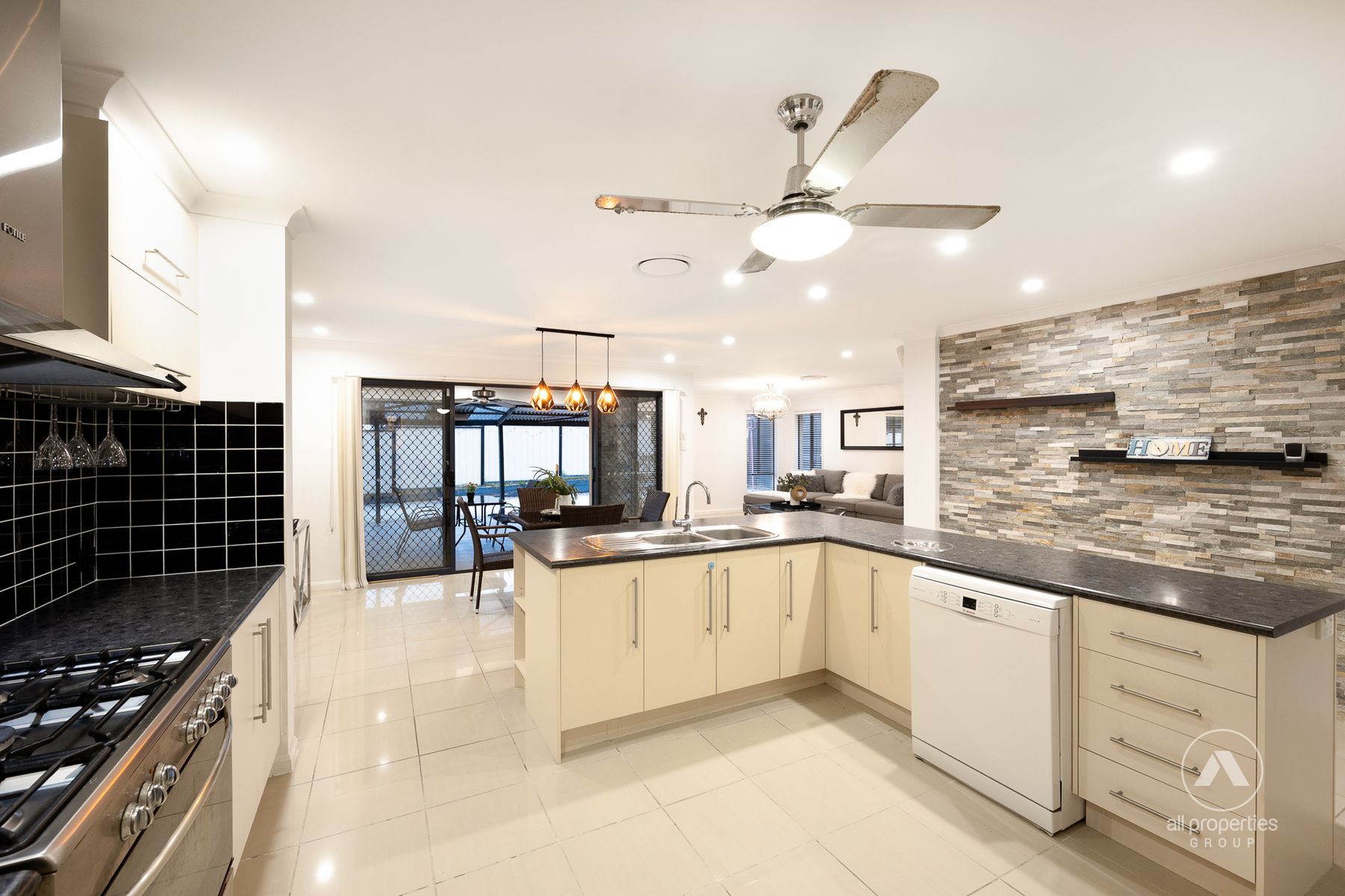 22 Hume Street, Drewvale QLD 4116, Drewvale - Thumbnail 2