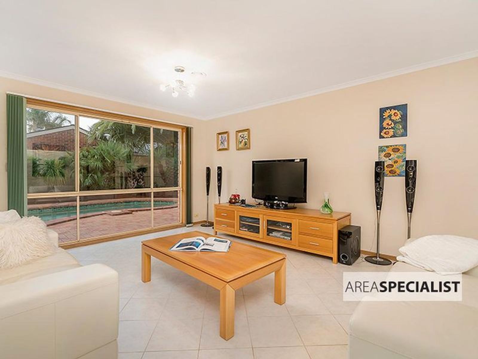 12 Atherton Close, Aspendale Gardens, VIC 3195, Aspendale Gardens - Thumbnail 4