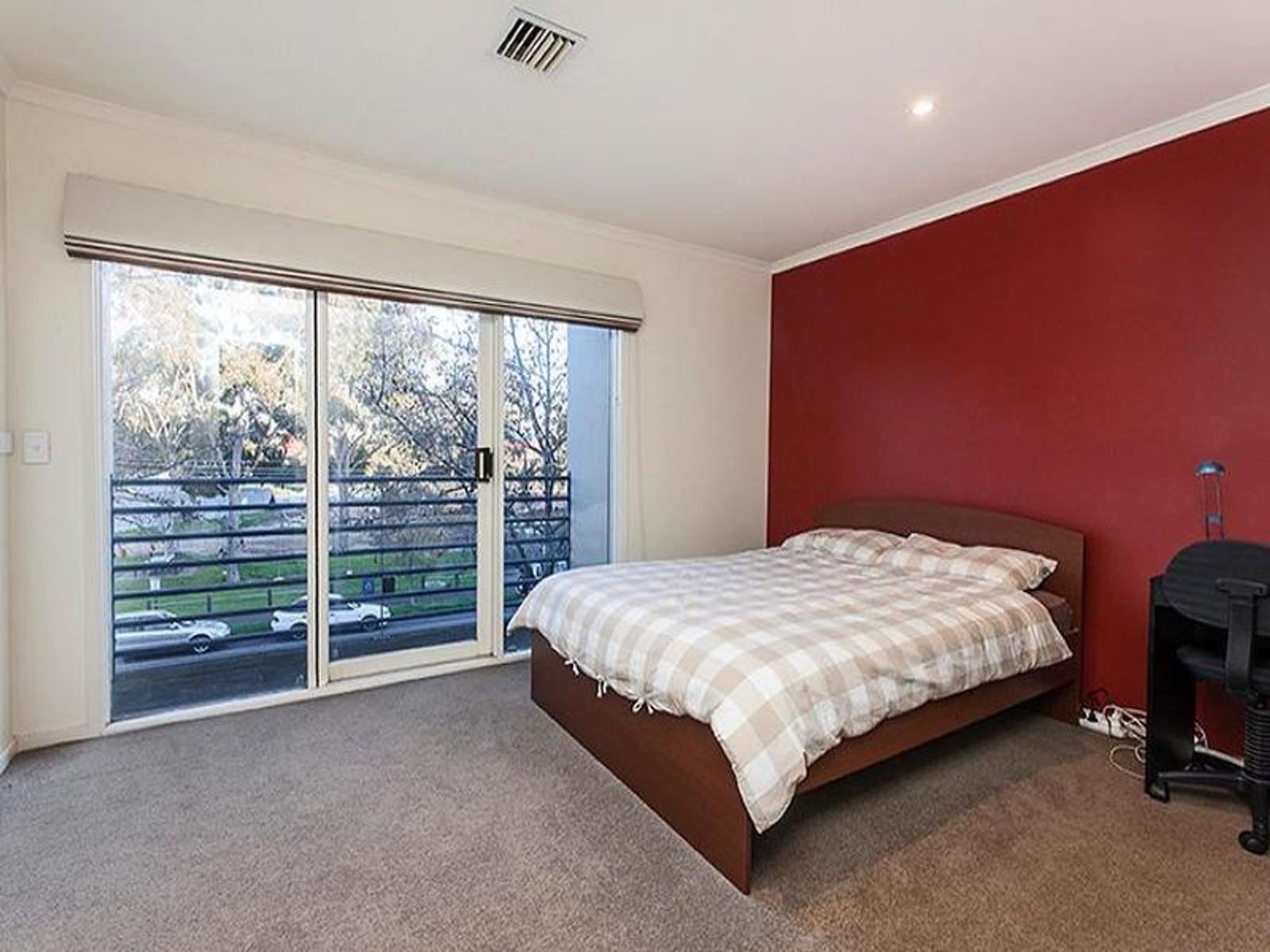 134A Kensington rd, Kensington - Thumbnail 7