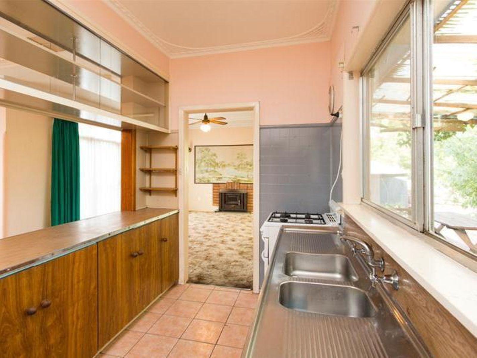 4 Dr Abramowski Court, Mildura - Thumbnail 6