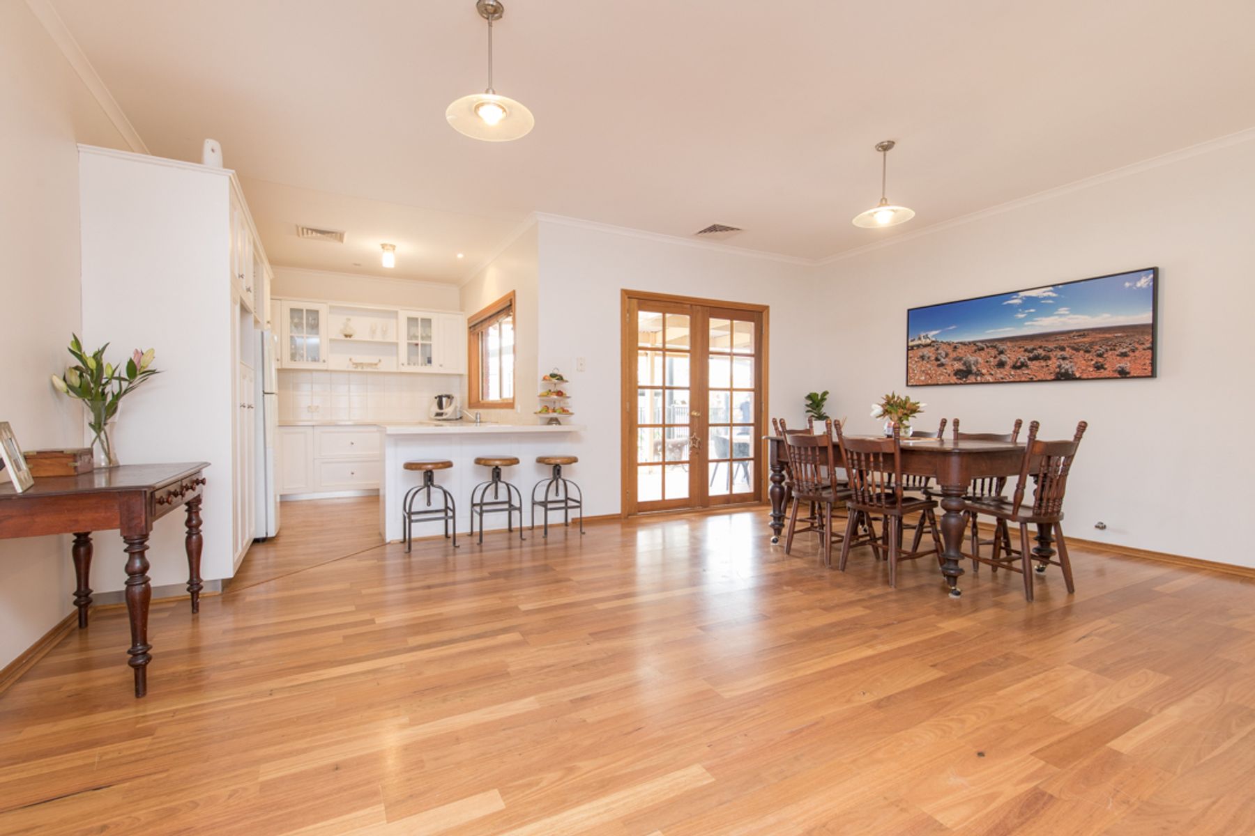 5 Sapphire Court, Mildura - Thumbnail 6