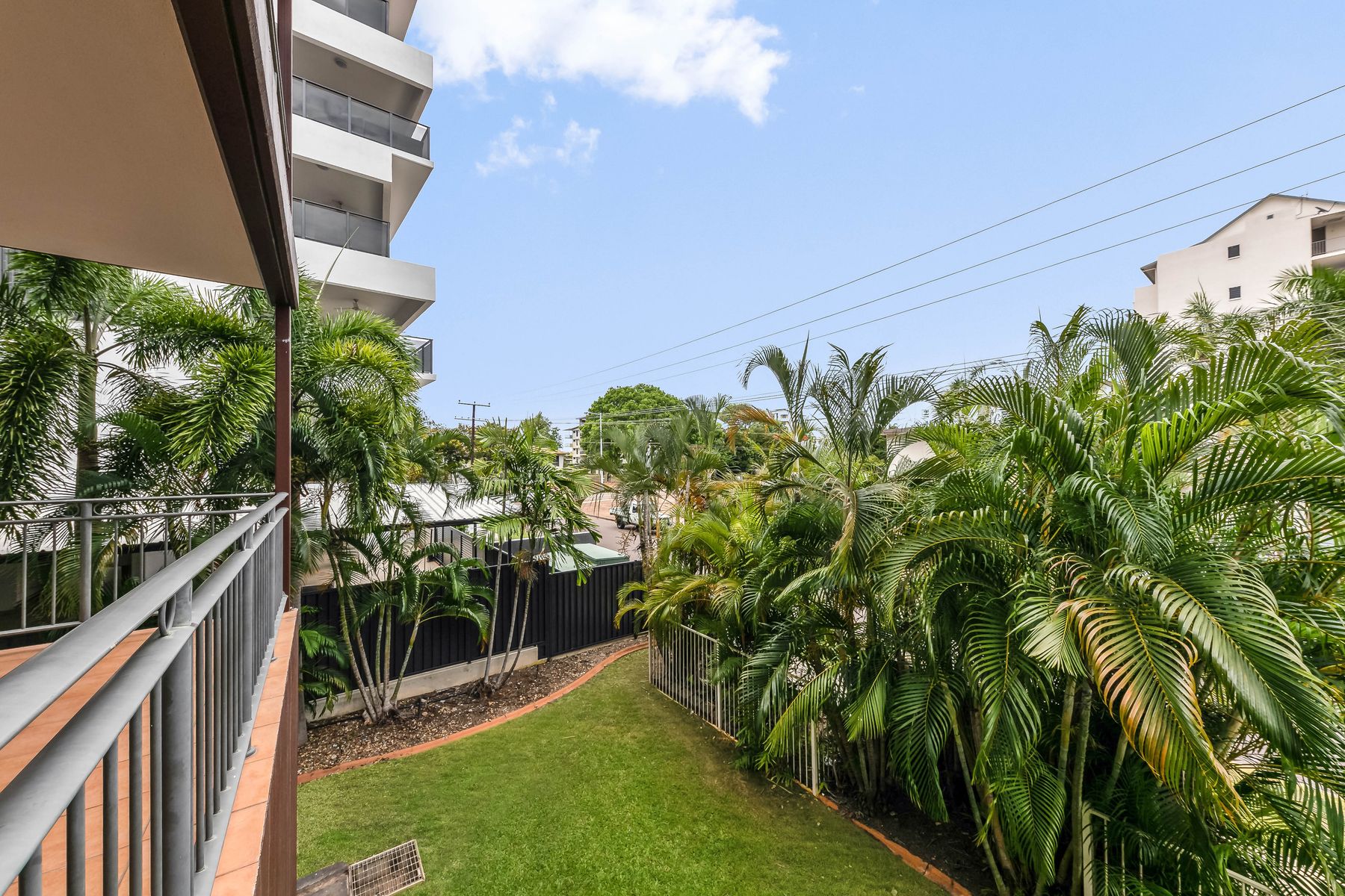 4/2 Beagle Street, Larrakeyah NT 0820, Larrakeyah - Thumbnail 4