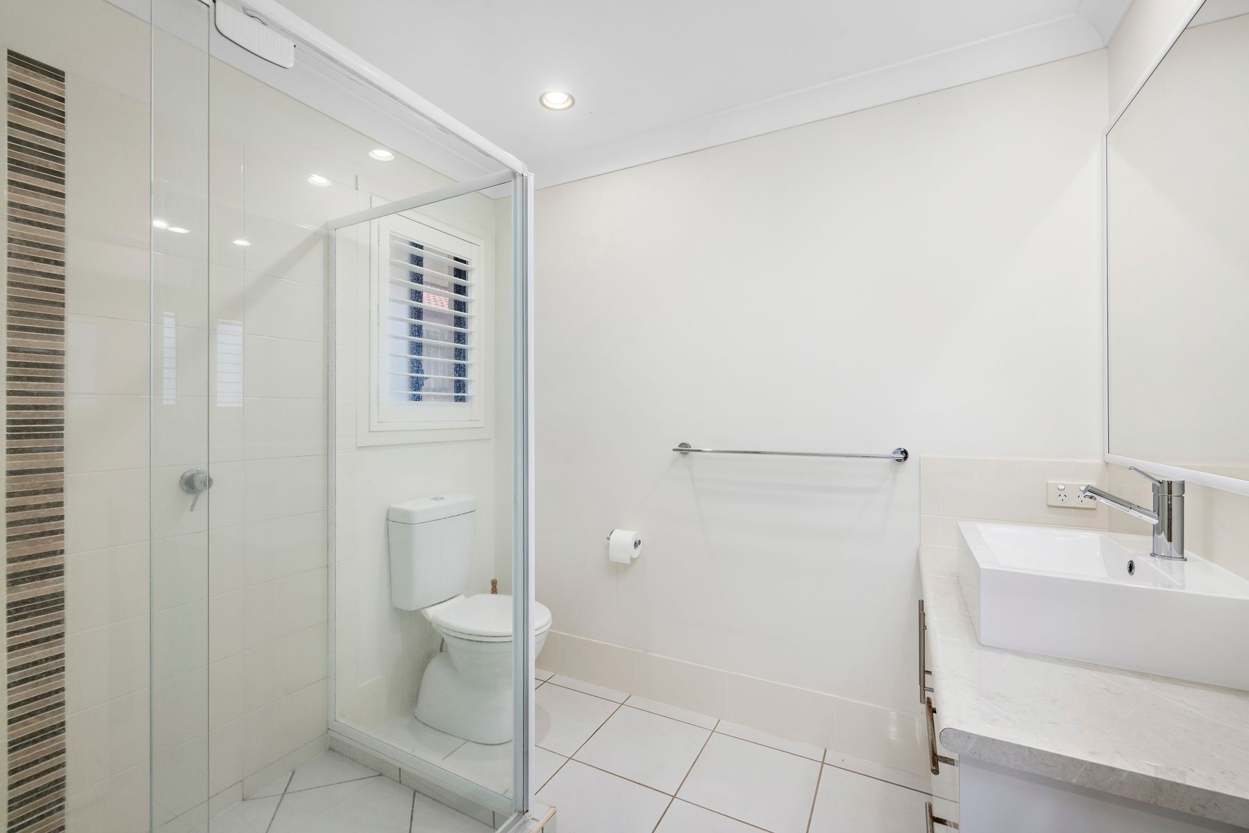 2 Lizard Place, Redland Bay QLD 4165, Redland Bay - Thumbnail 8