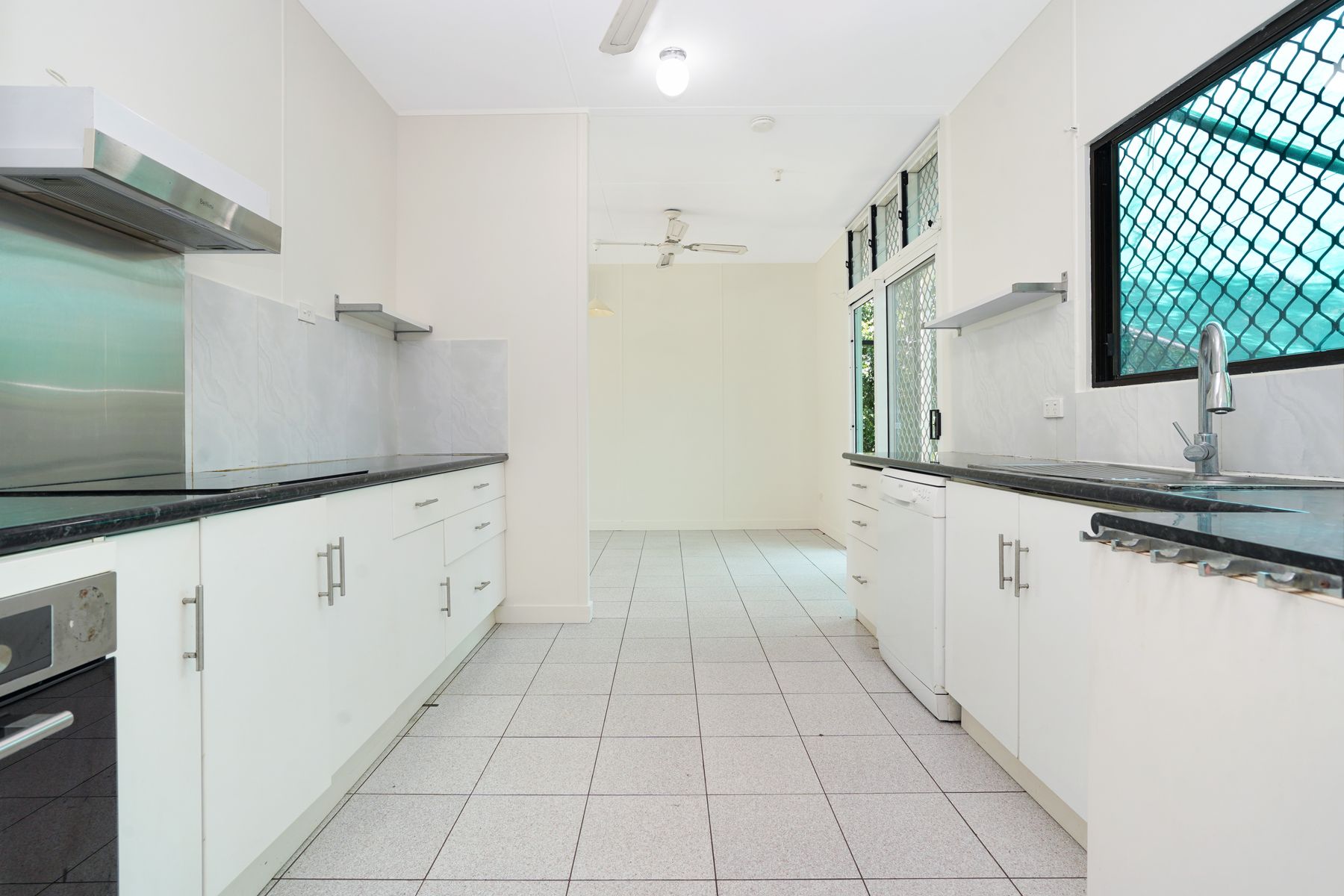 7 Moreton Place, Karama NT 0812, Karama - Thumbnail 8