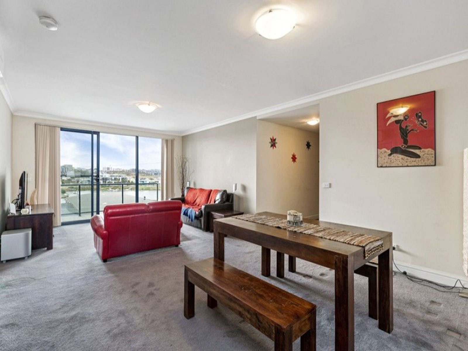 23/31 Fisher Parade, Ascot Vale - Thumbnail 6