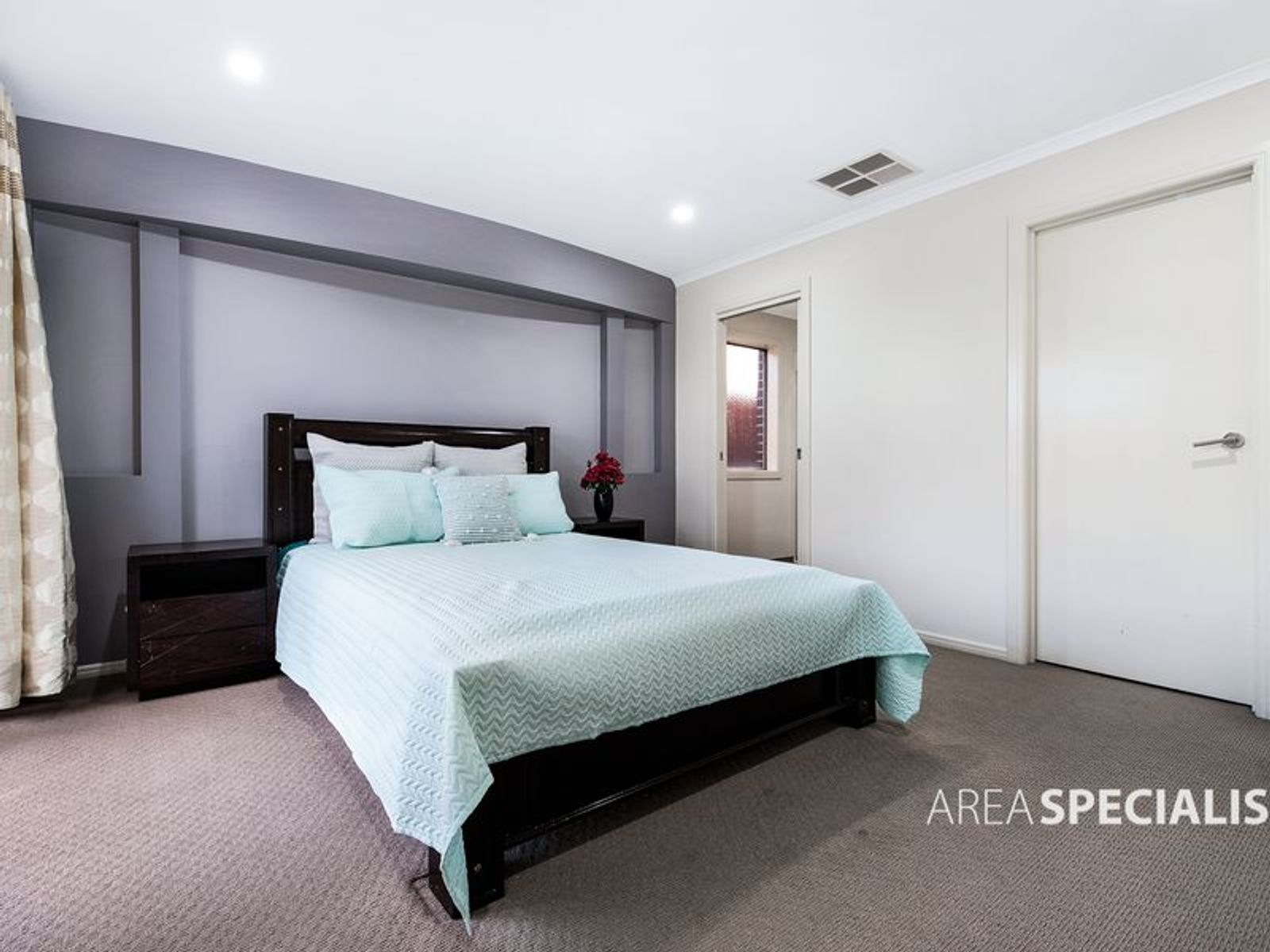 3 Pengana Way, Cranbourne West, VIC 3977, Cranbourne West - Thumbnail 7