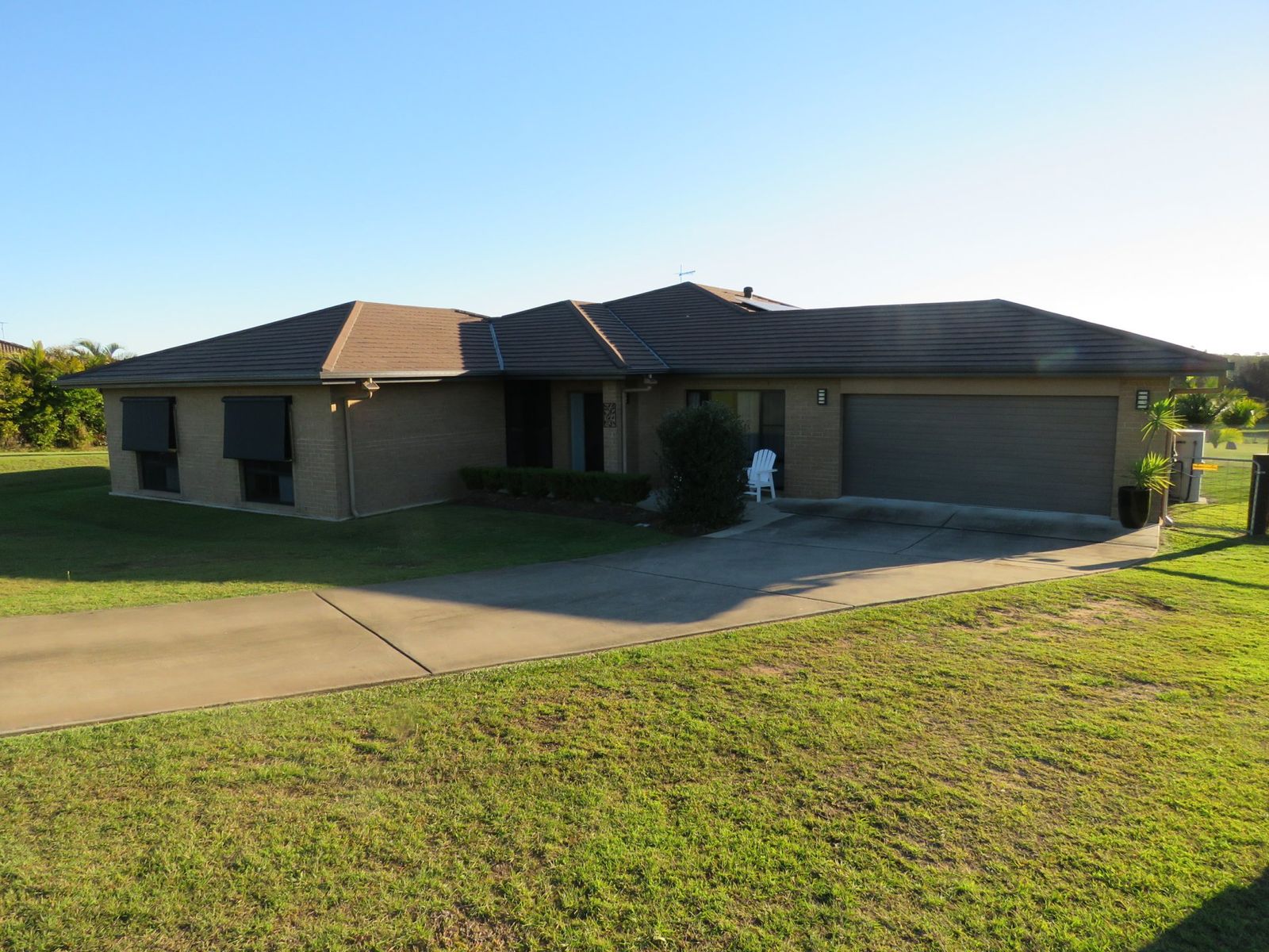 21 Heathwood Place, North Casino - Thumbnail 6
