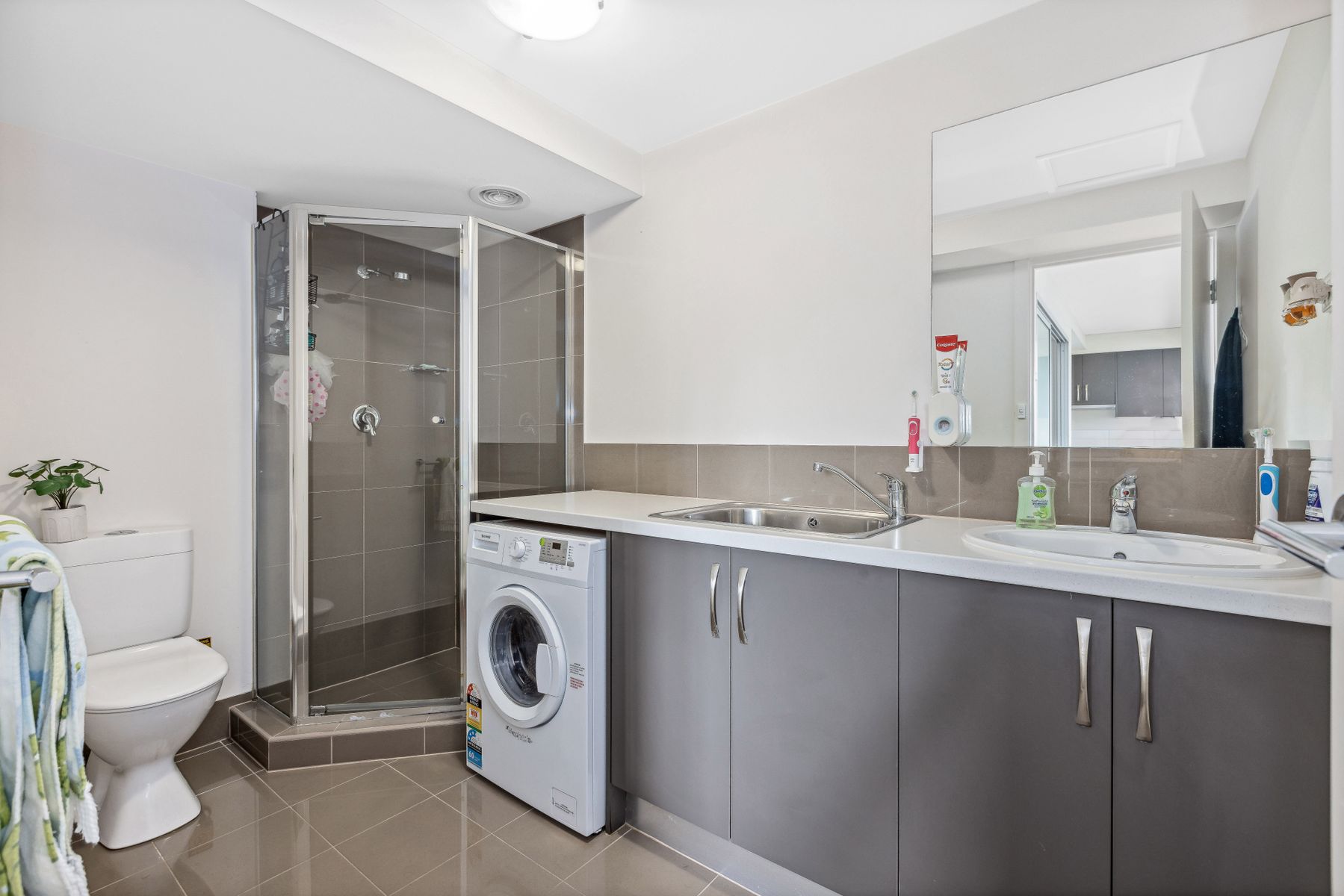 20/44, Mawson Lakes - Thumbnail 7