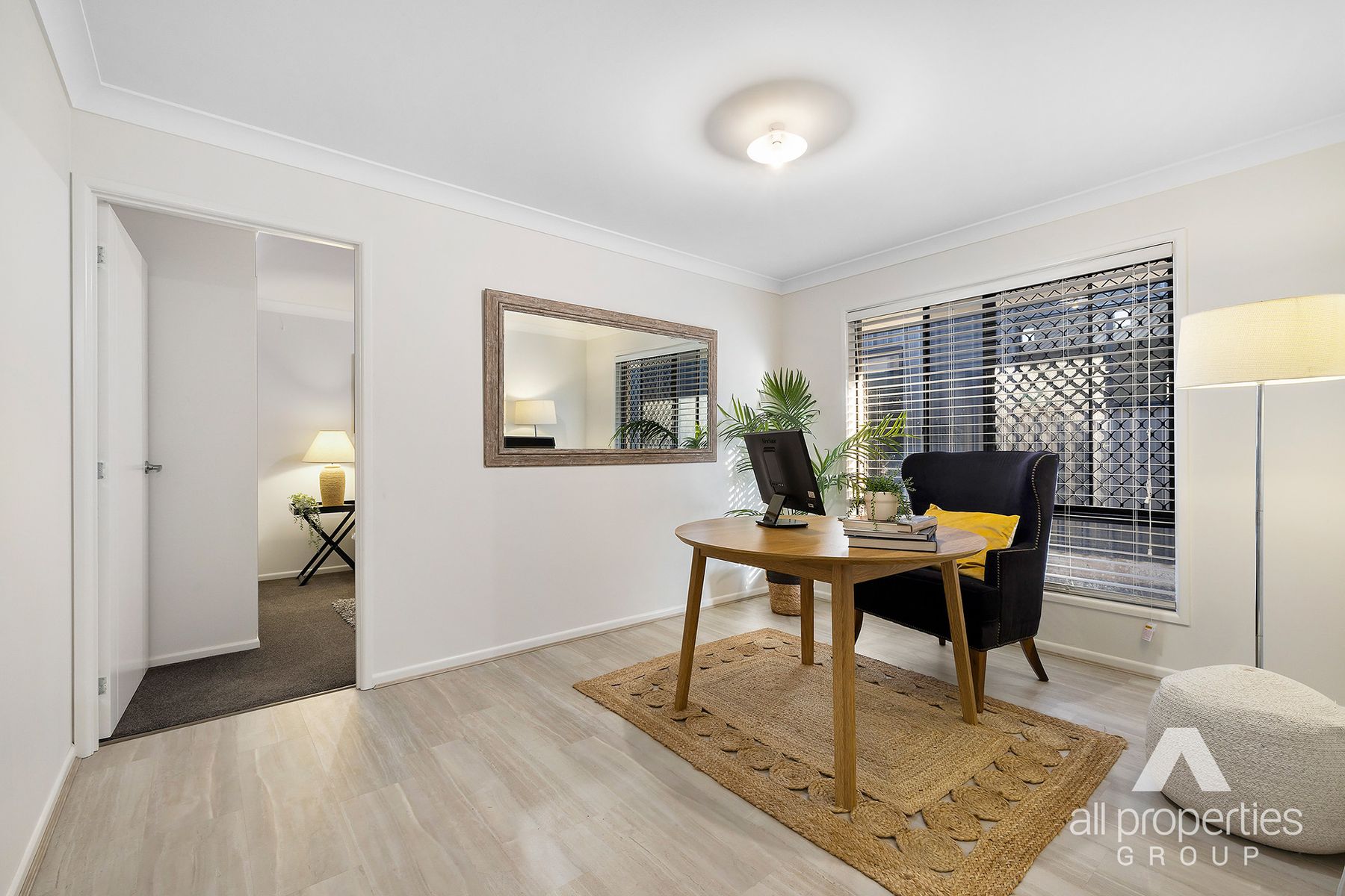 44-50 River Oak Drive, Flagstone QLD 4280, Flagstone - Thumbnail 8