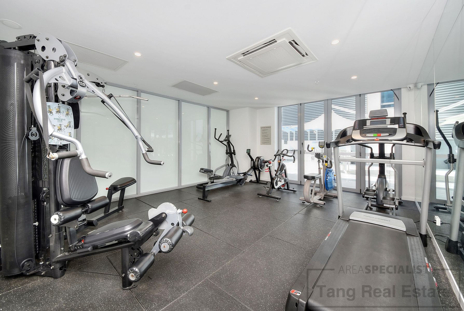 314/19 Imperial Parade, Labrador, QLD 4215, Labrador - Thumbnail 6