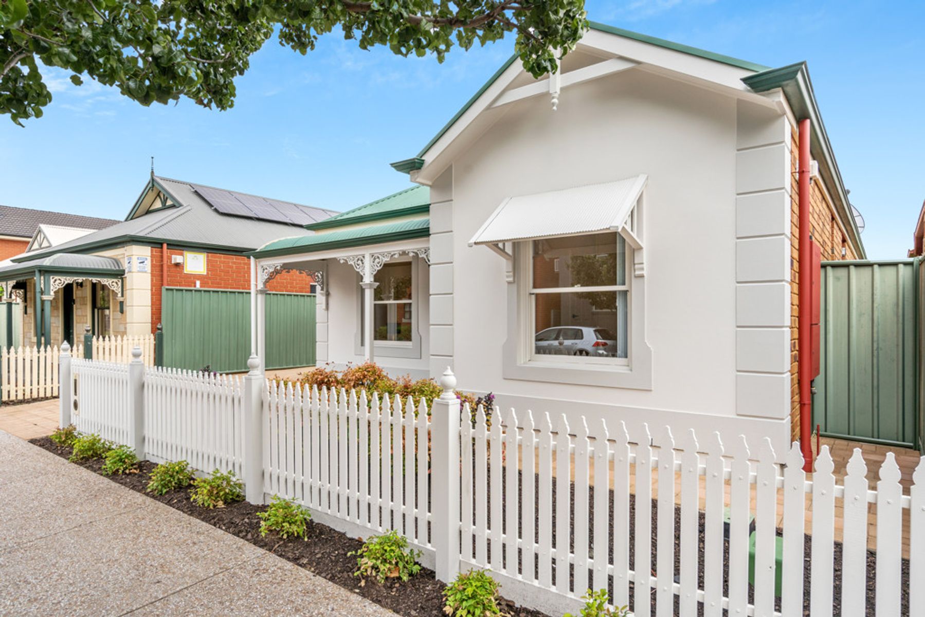 5 Shipsters Lane, Mawson Lakes, SA 5095, Mawson Lakes - Thumbnail 3