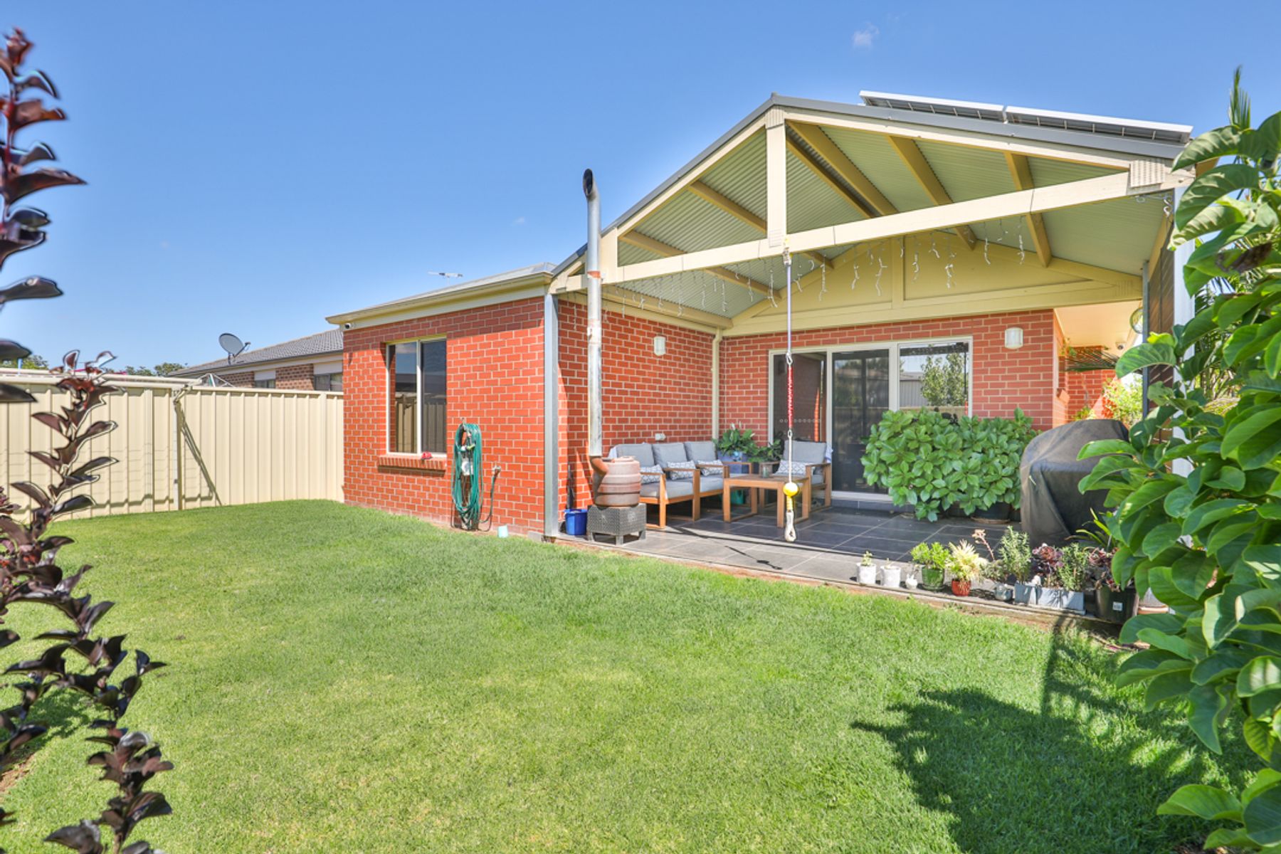 32 Sherring Way, Mildura - Thumbnail 3