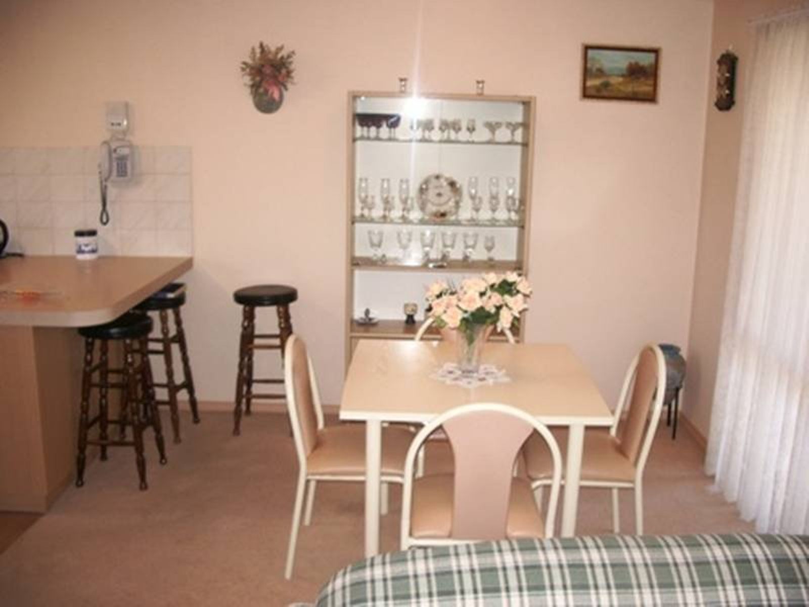 27/874 Fifteenth Street, Mildura - Thumbnail 3