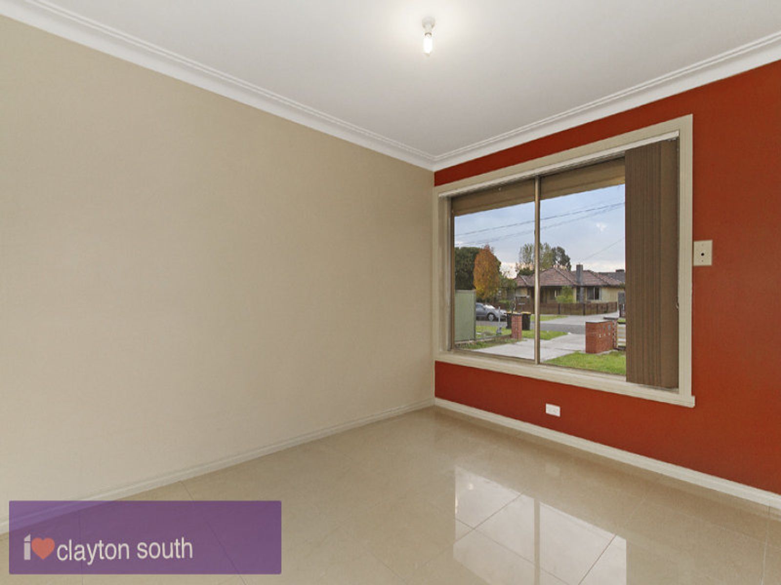 1/8 Burns Avenue, Clayton South, VIC 3169, Clayton South - Thumbnail 5